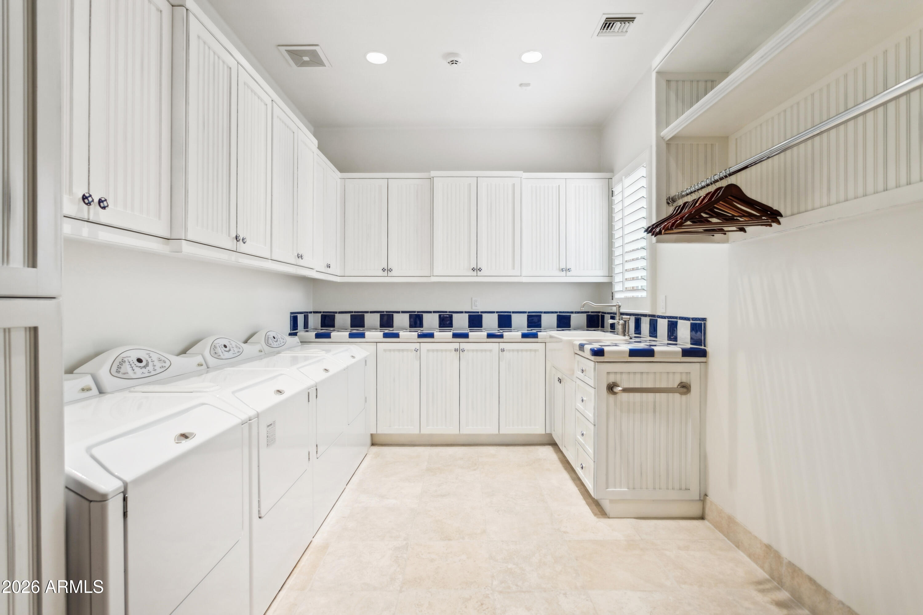 JUDSON - Residential