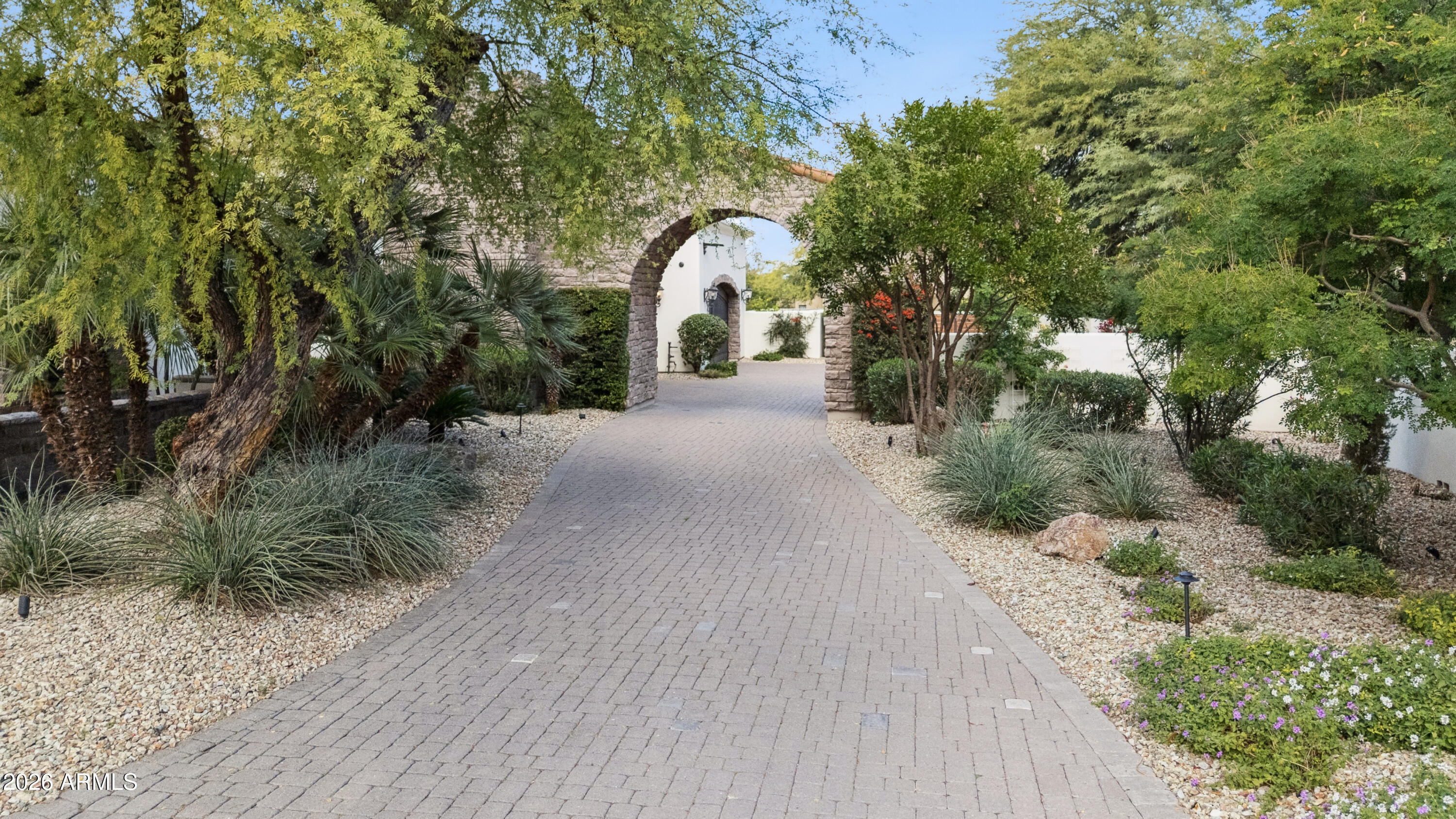 JUDSON - Residential