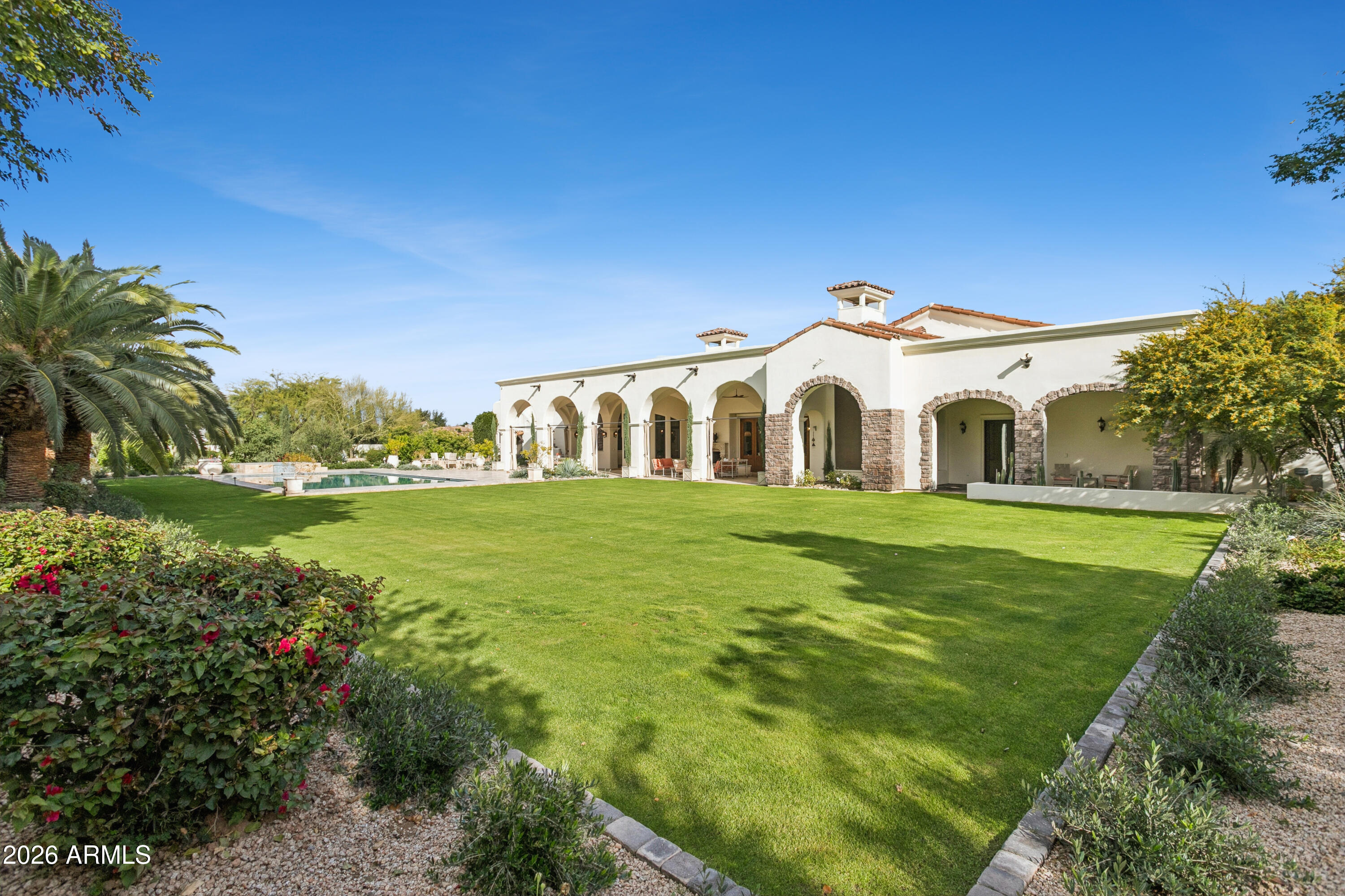 JUDSON - Residential