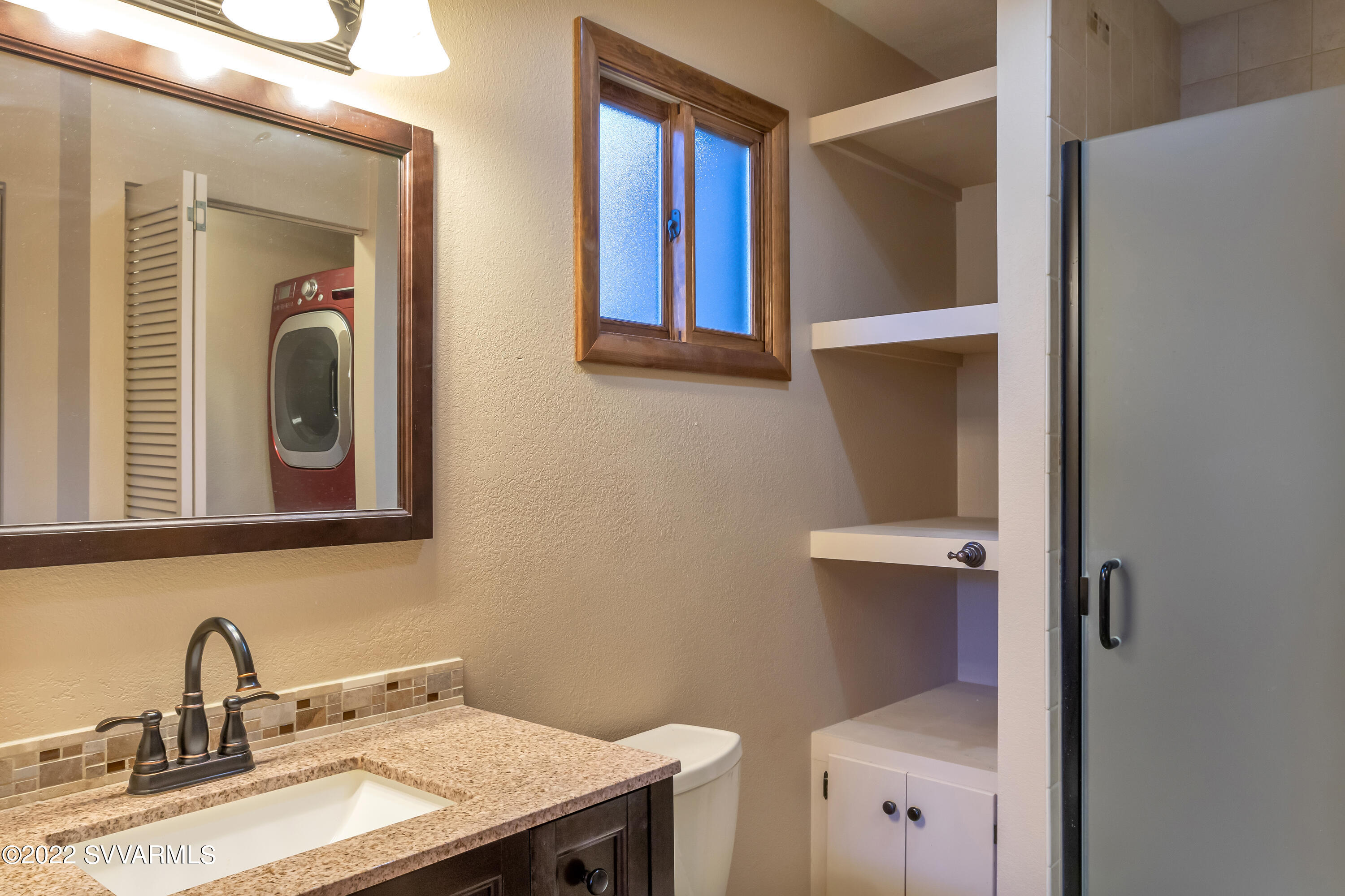 Yavapino Estates - Residential
