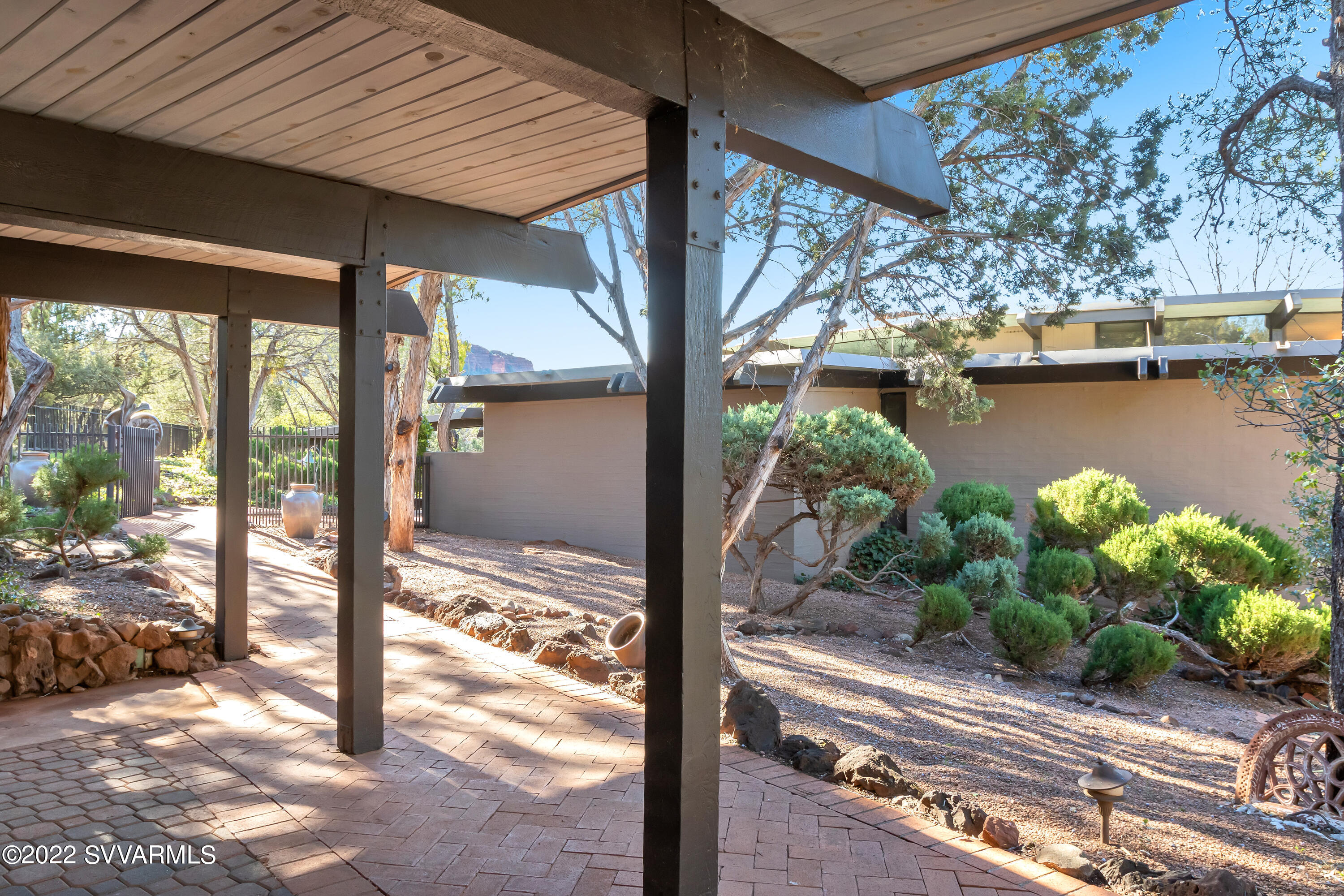 Yavapino Estates - Residential