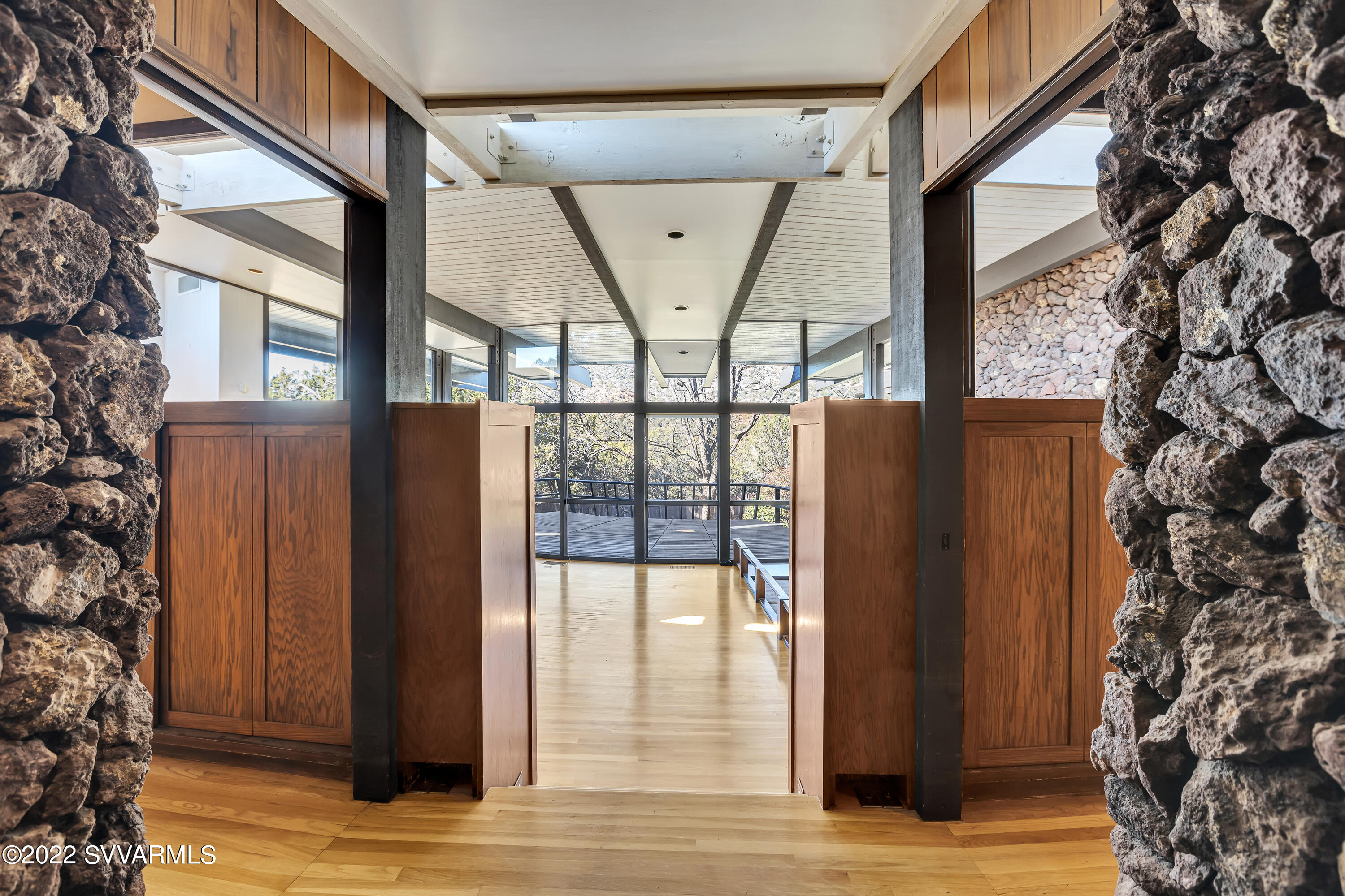 Yavapino Estates - Residential
