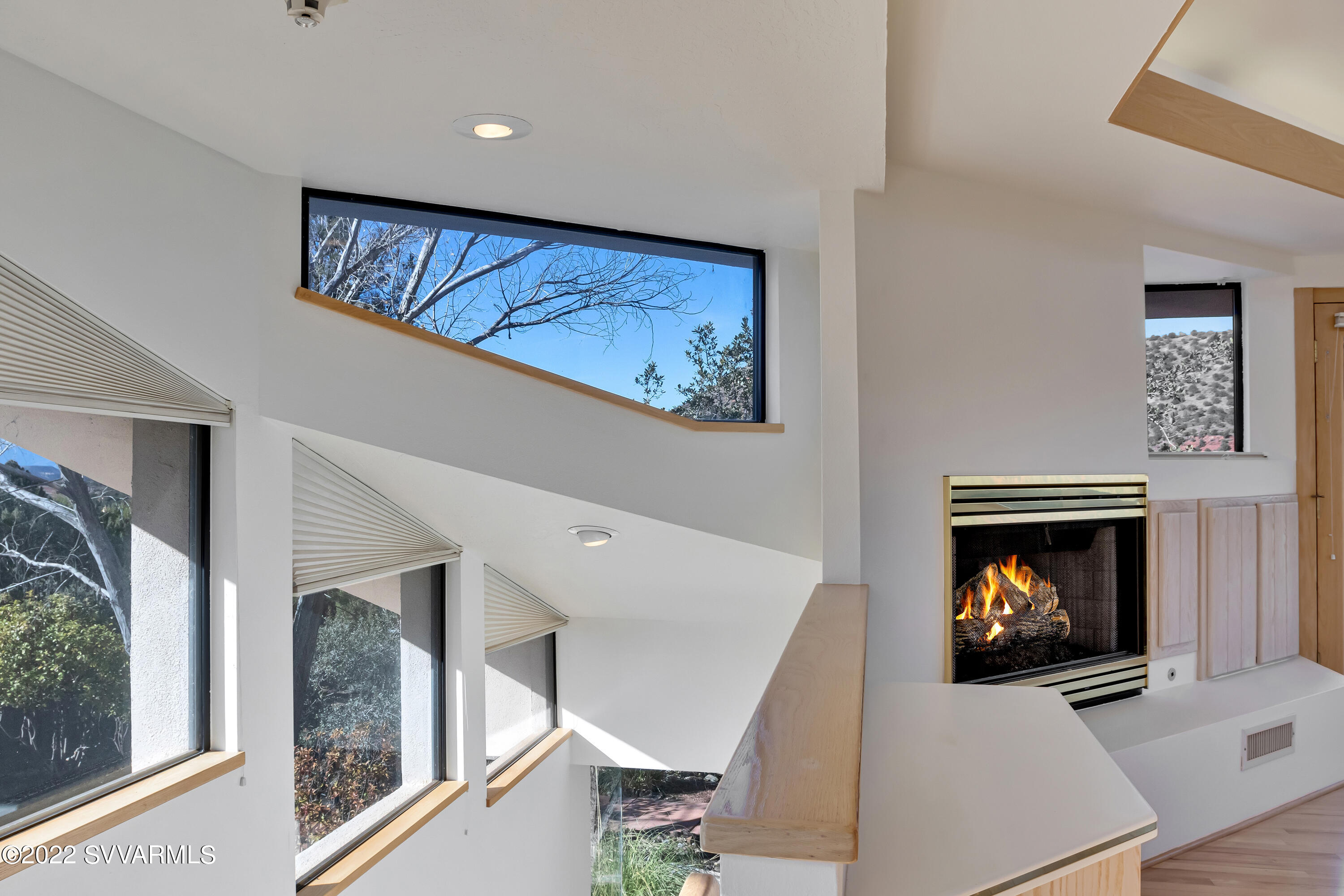 Yavapino Estates - Residential