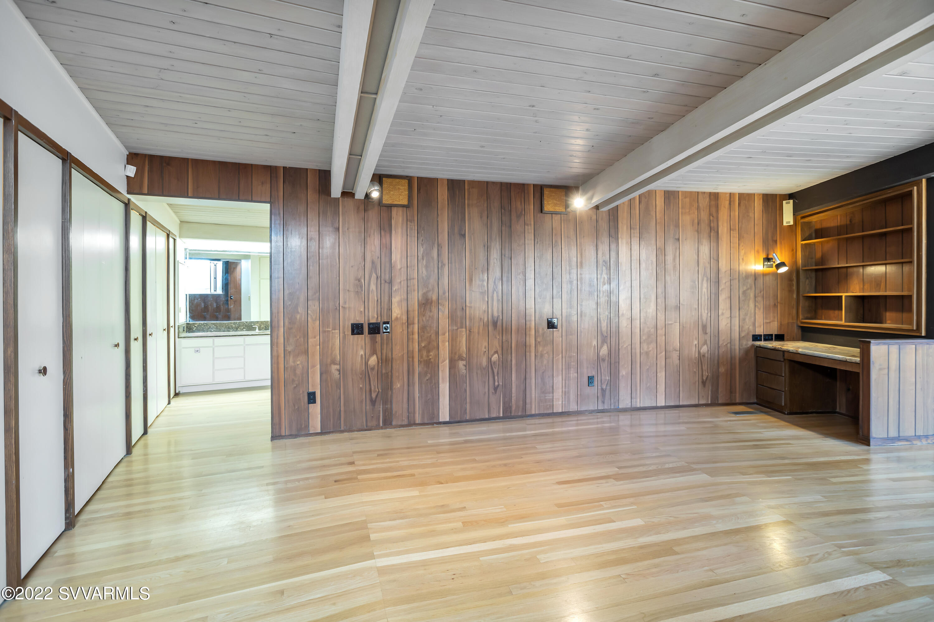 Yavapino Estates - Residential