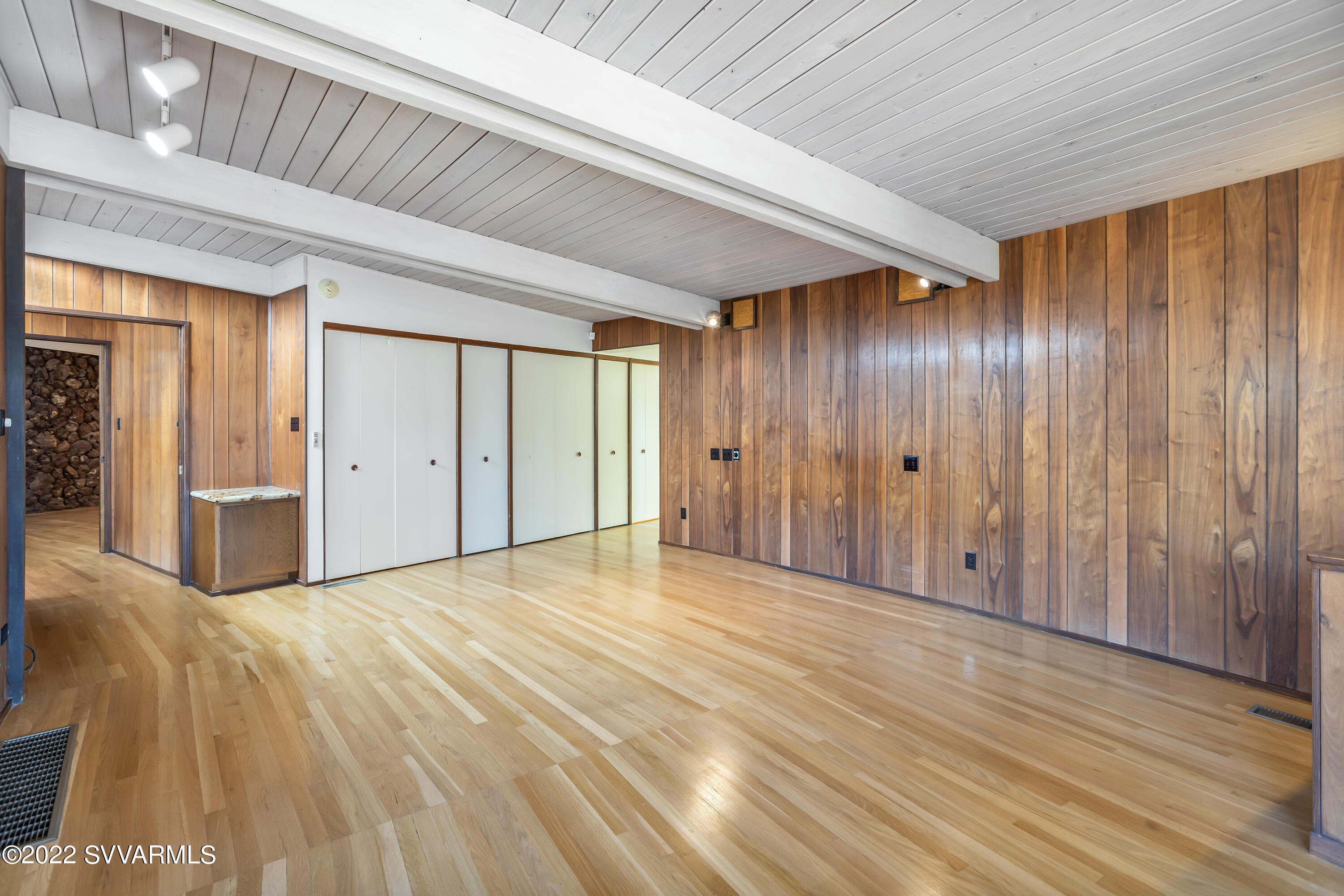 Yavapino Estates - Residential
