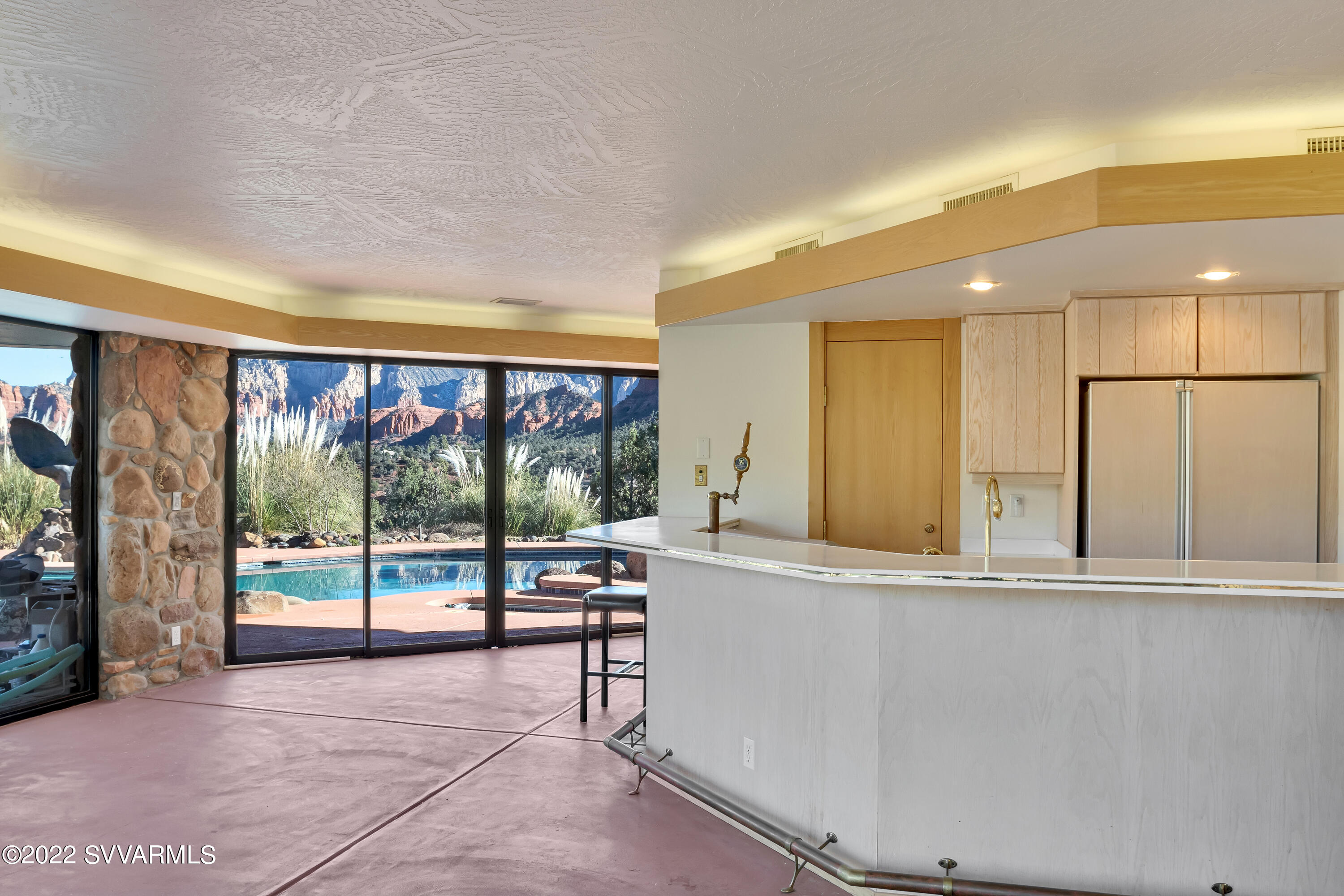 Yavapino Estates - Residential