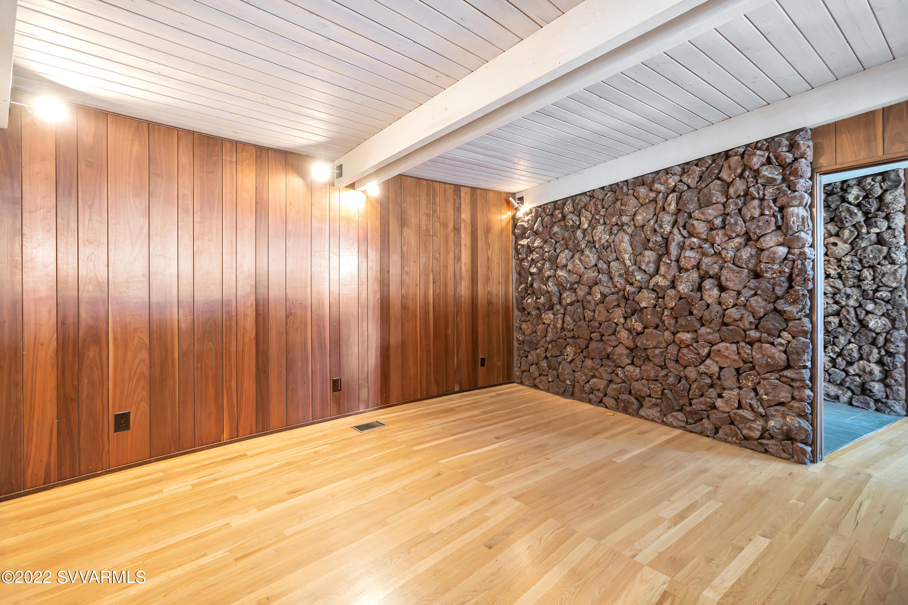 Yavapino Estates - Residential