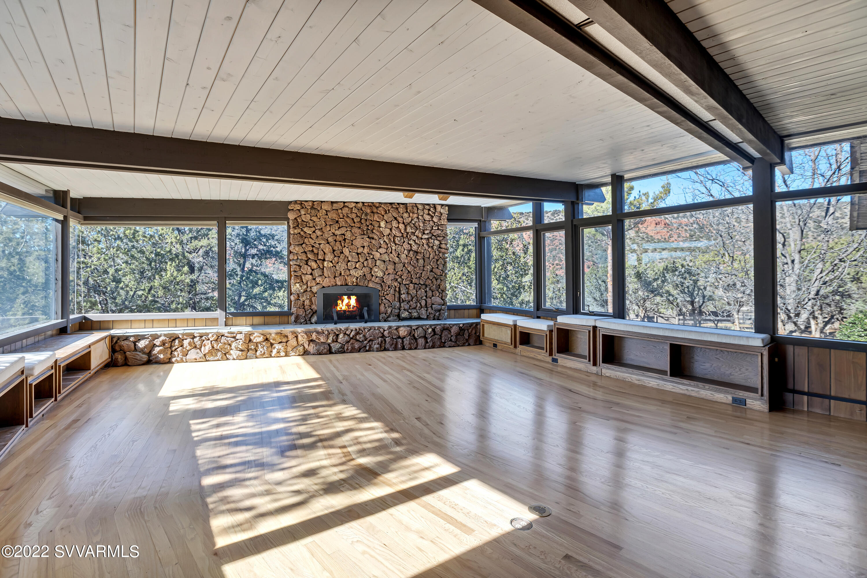 Yavapino Estates - Residential