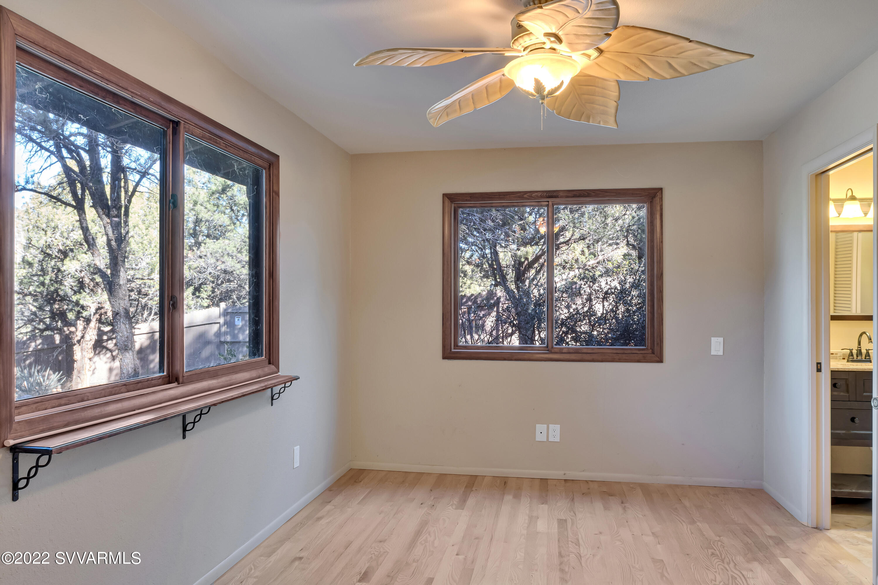 Yavapino Estates - Residential