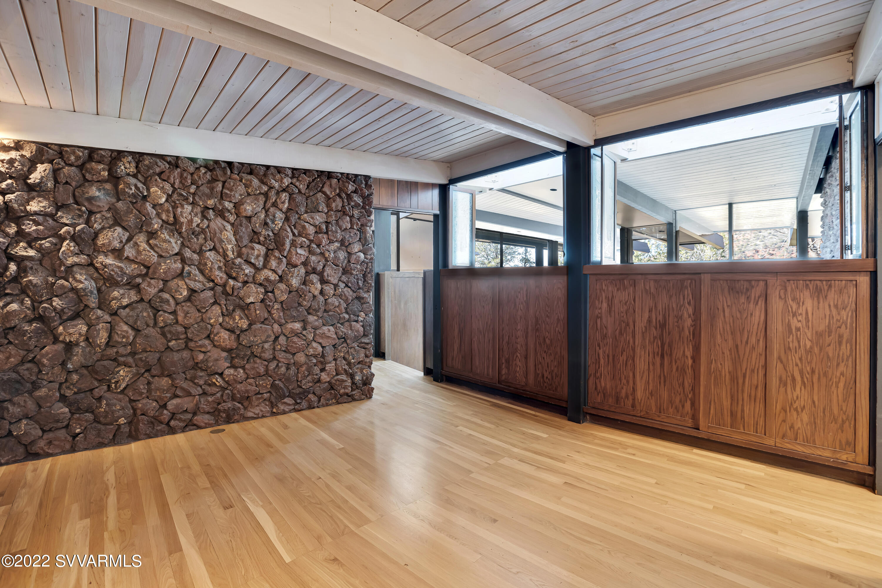 Yavapino Estates - Residential