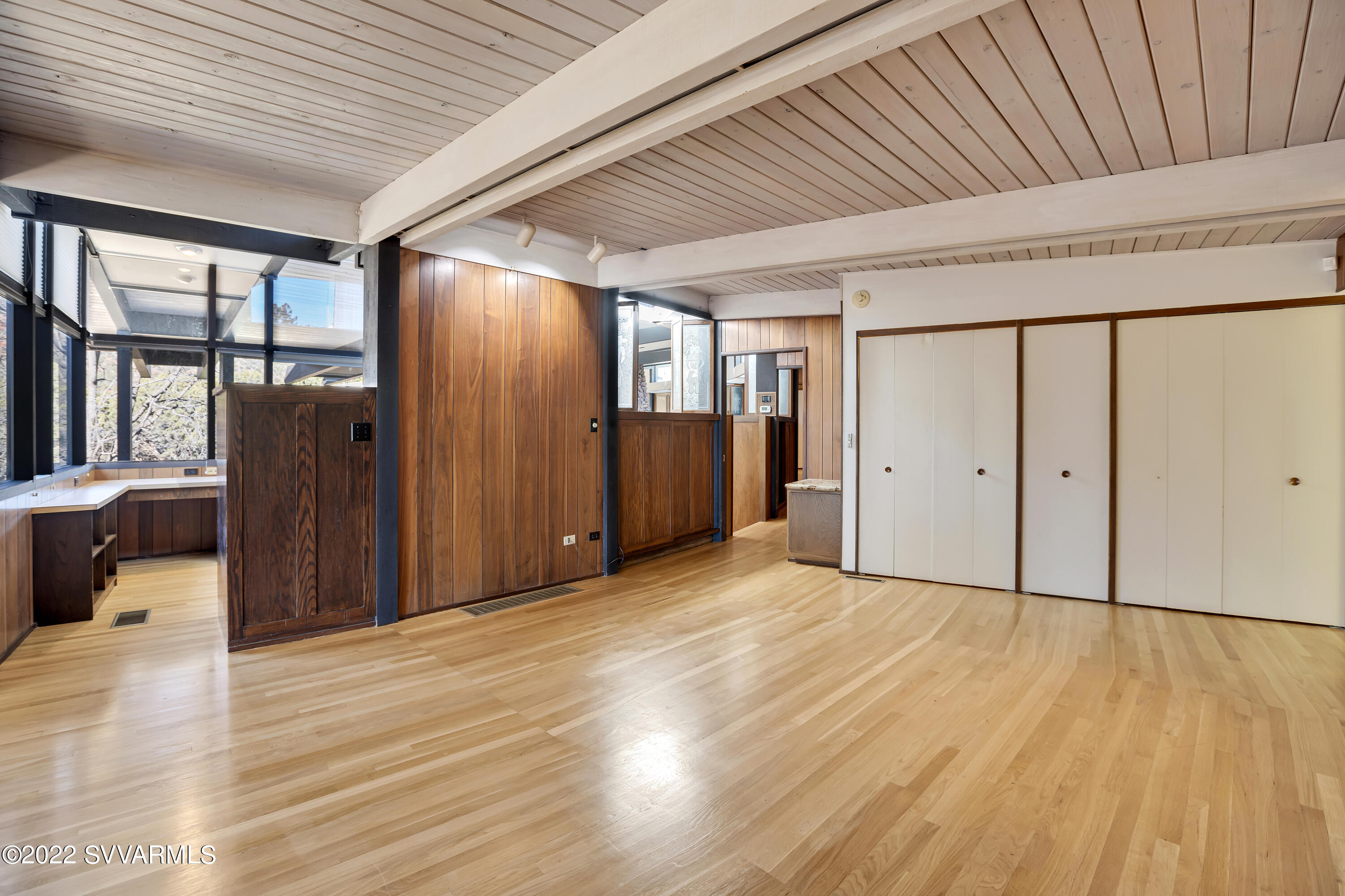 Yavapino Estates - Residential