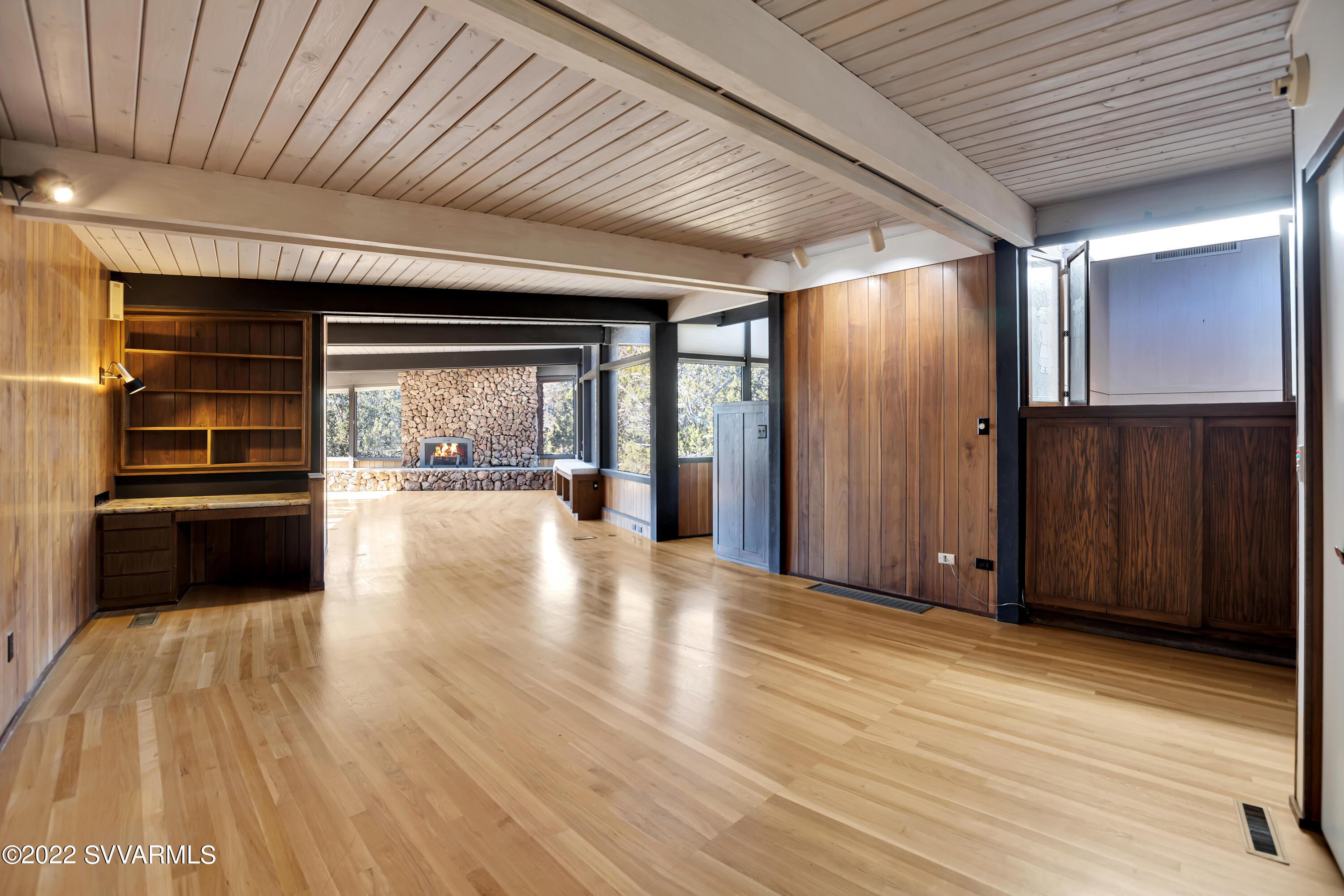Yavapino Estates - Residential