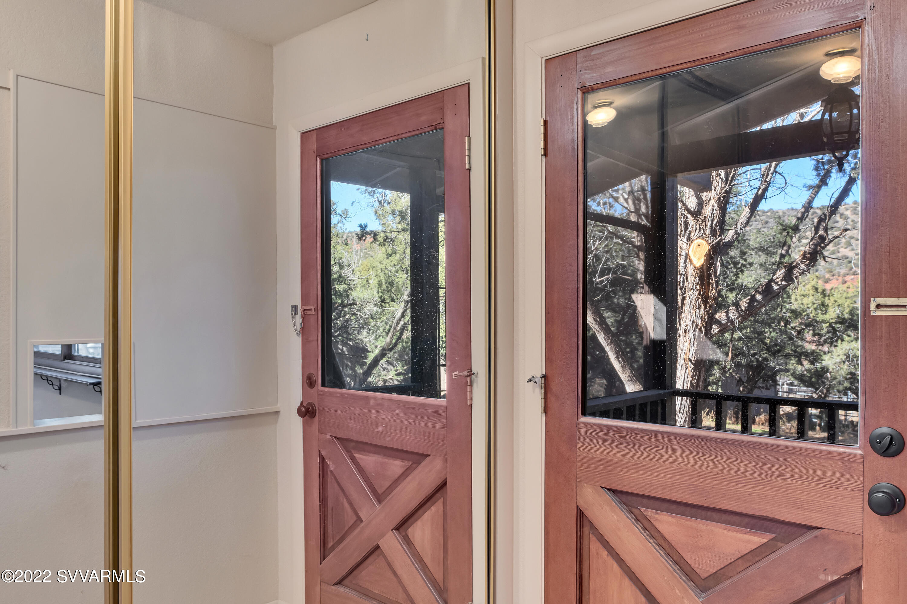 Yavapino Estates - Residential