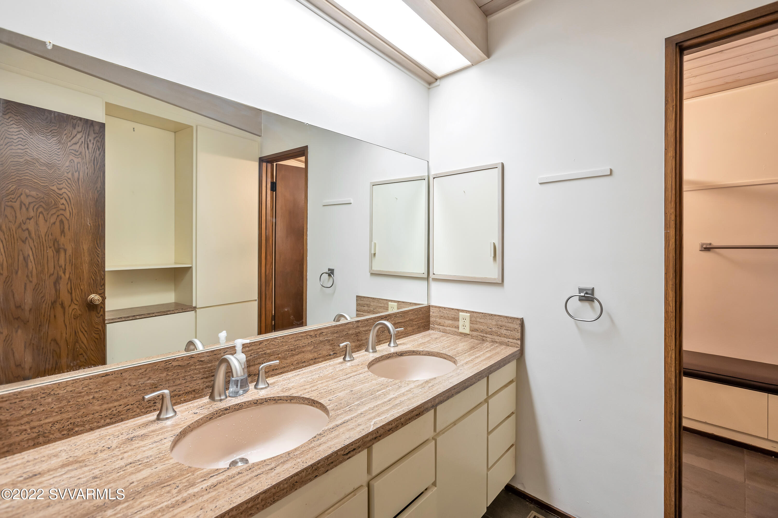 Yavapino Estates - Residential