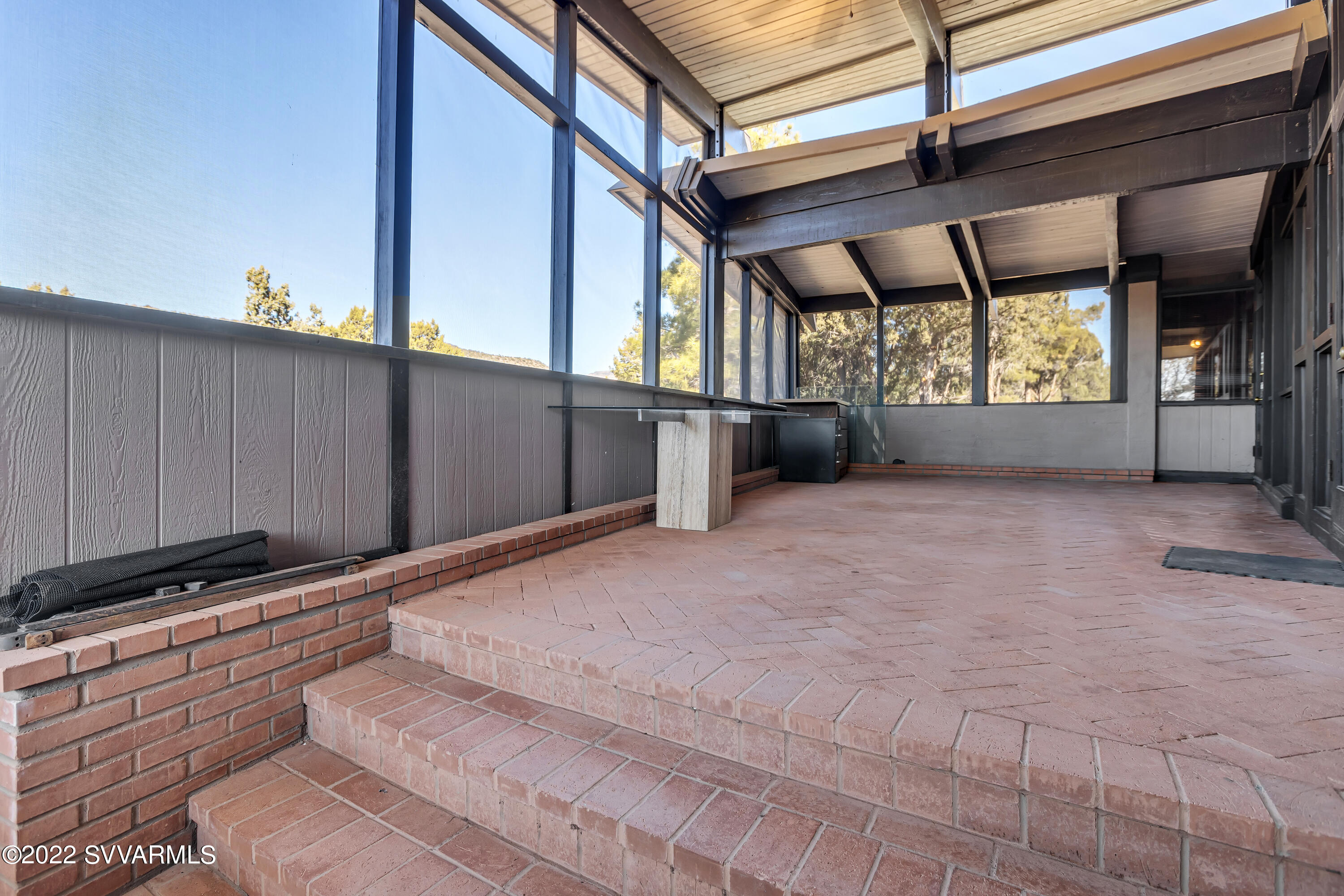 Yavapino Estates - Residential