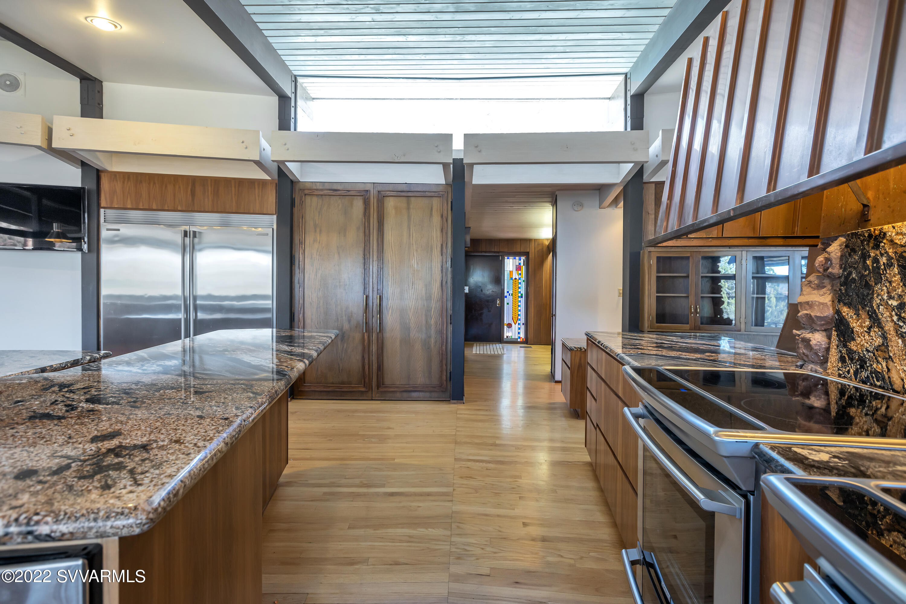Yavapino Estates - Residential
