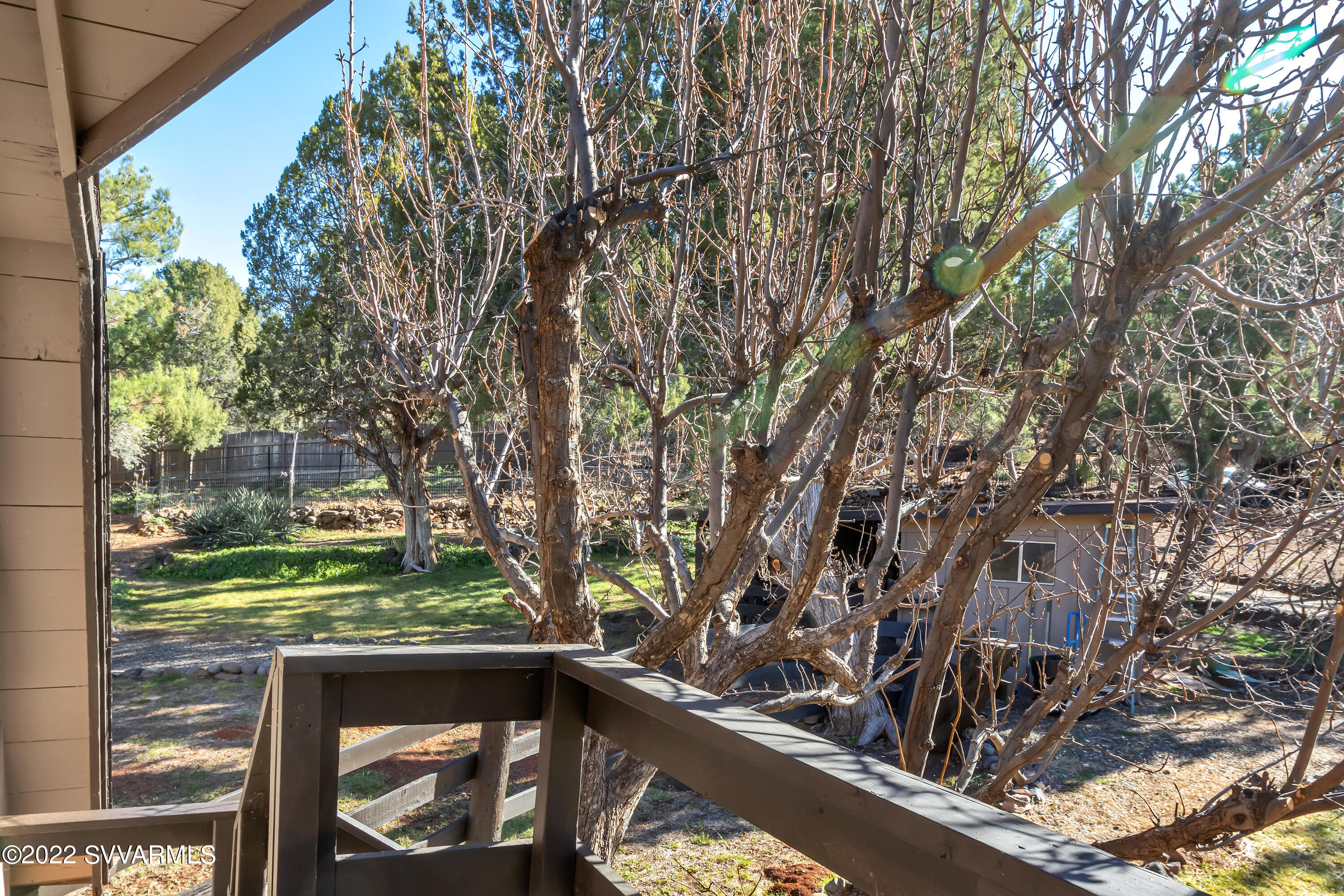 Yavapino Estates - Residential
