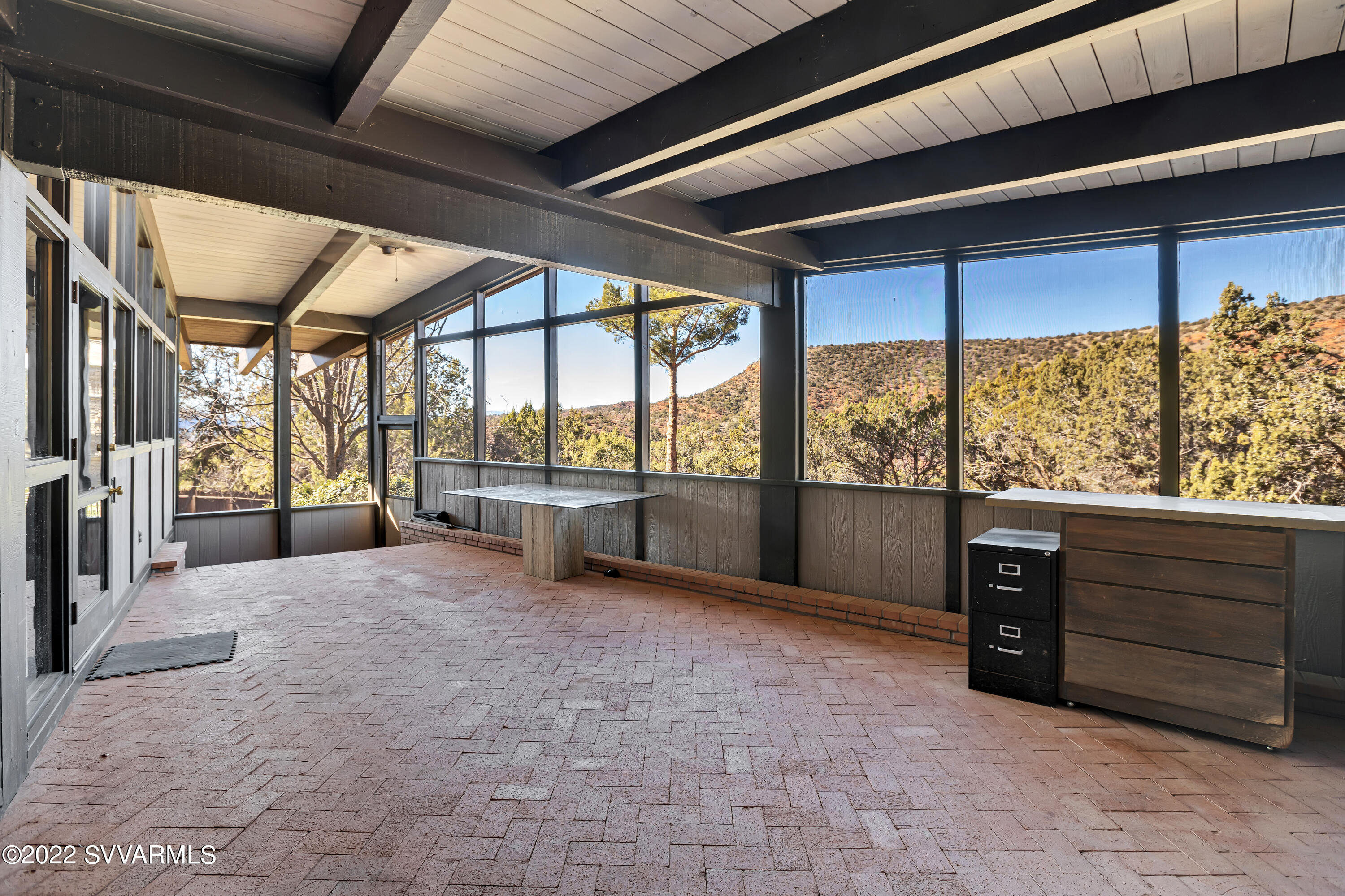 Yavapino Estates - Residential