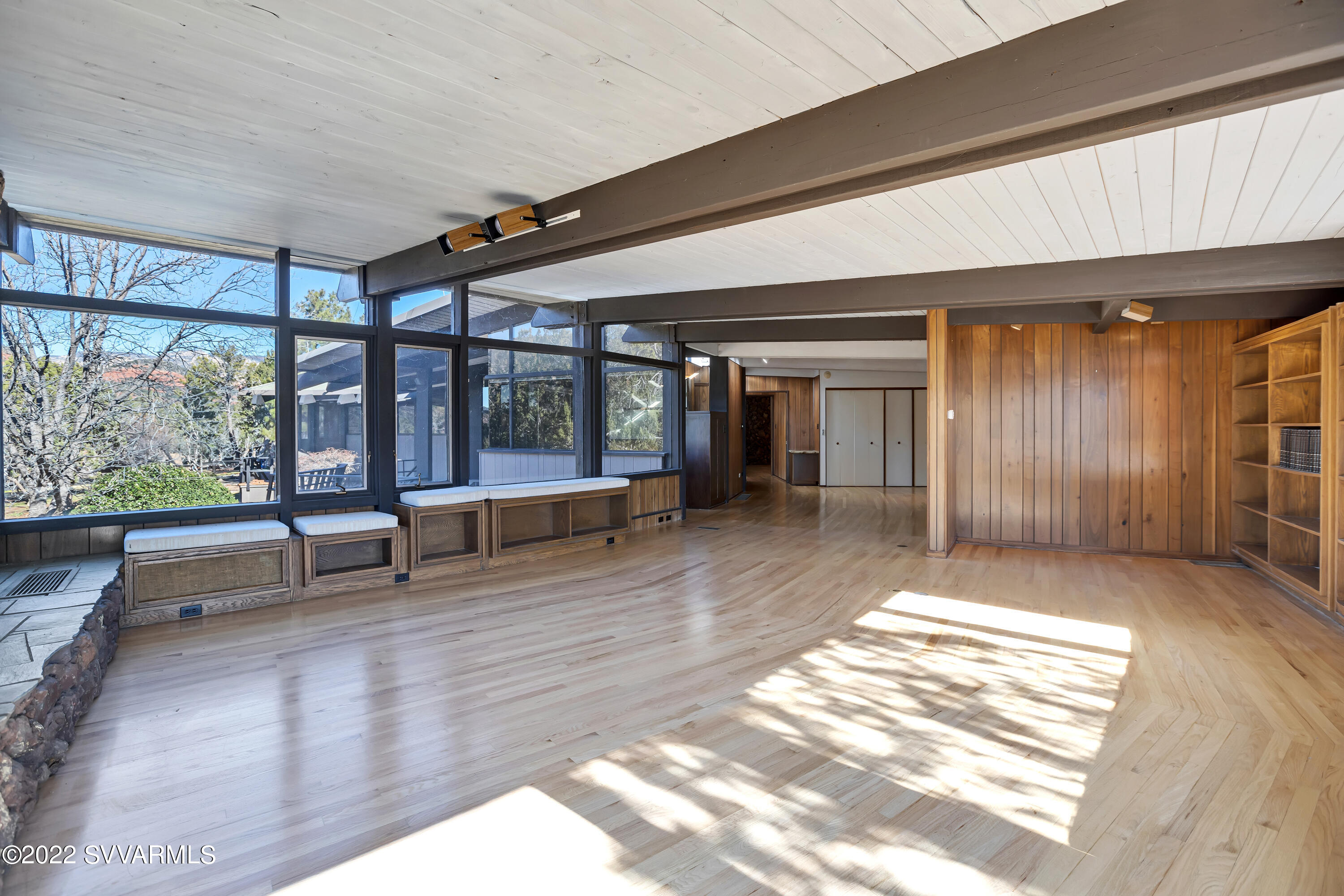 Yavapino Estates - Residential
