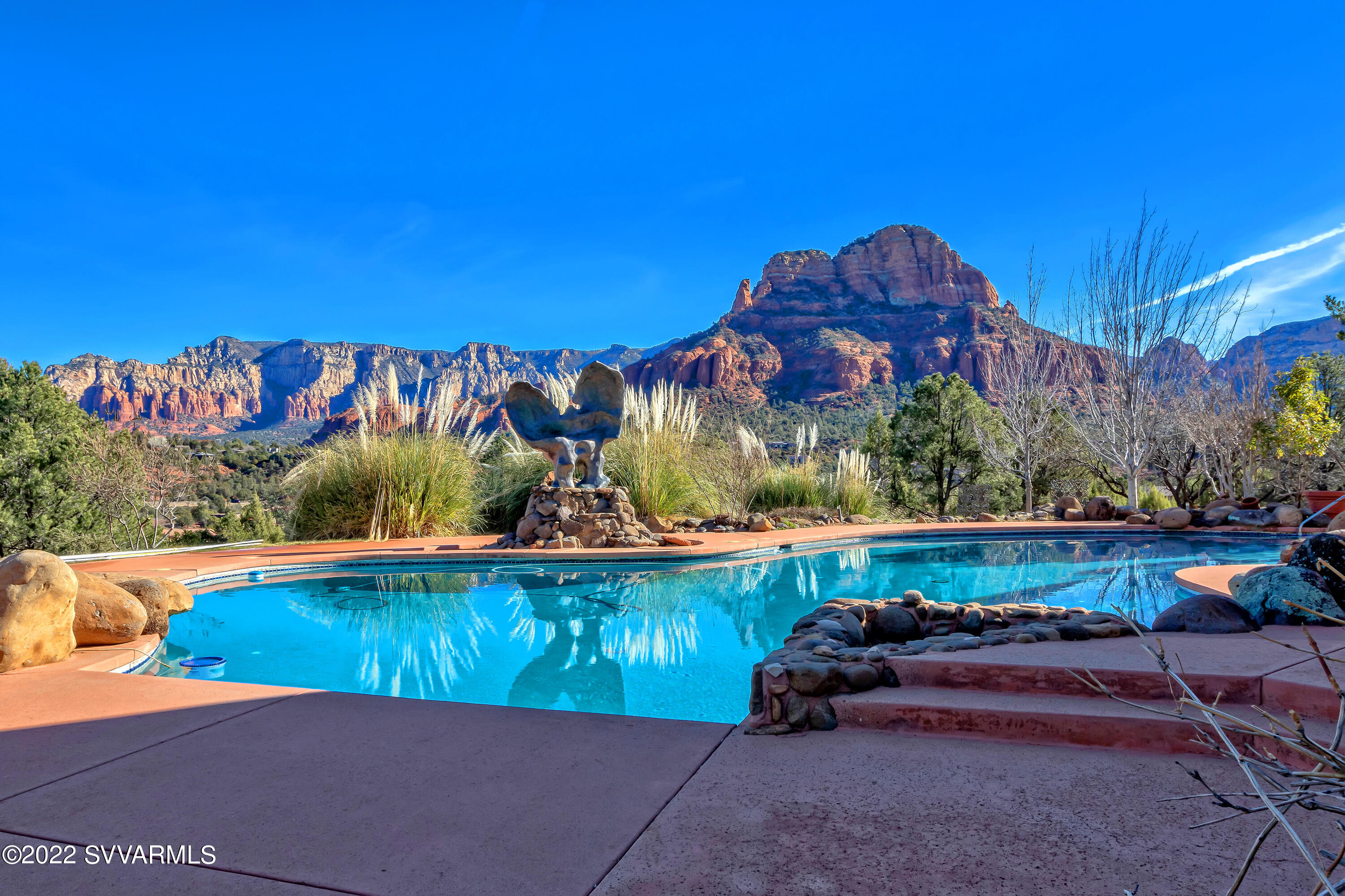 Yavapino Estates - Residential