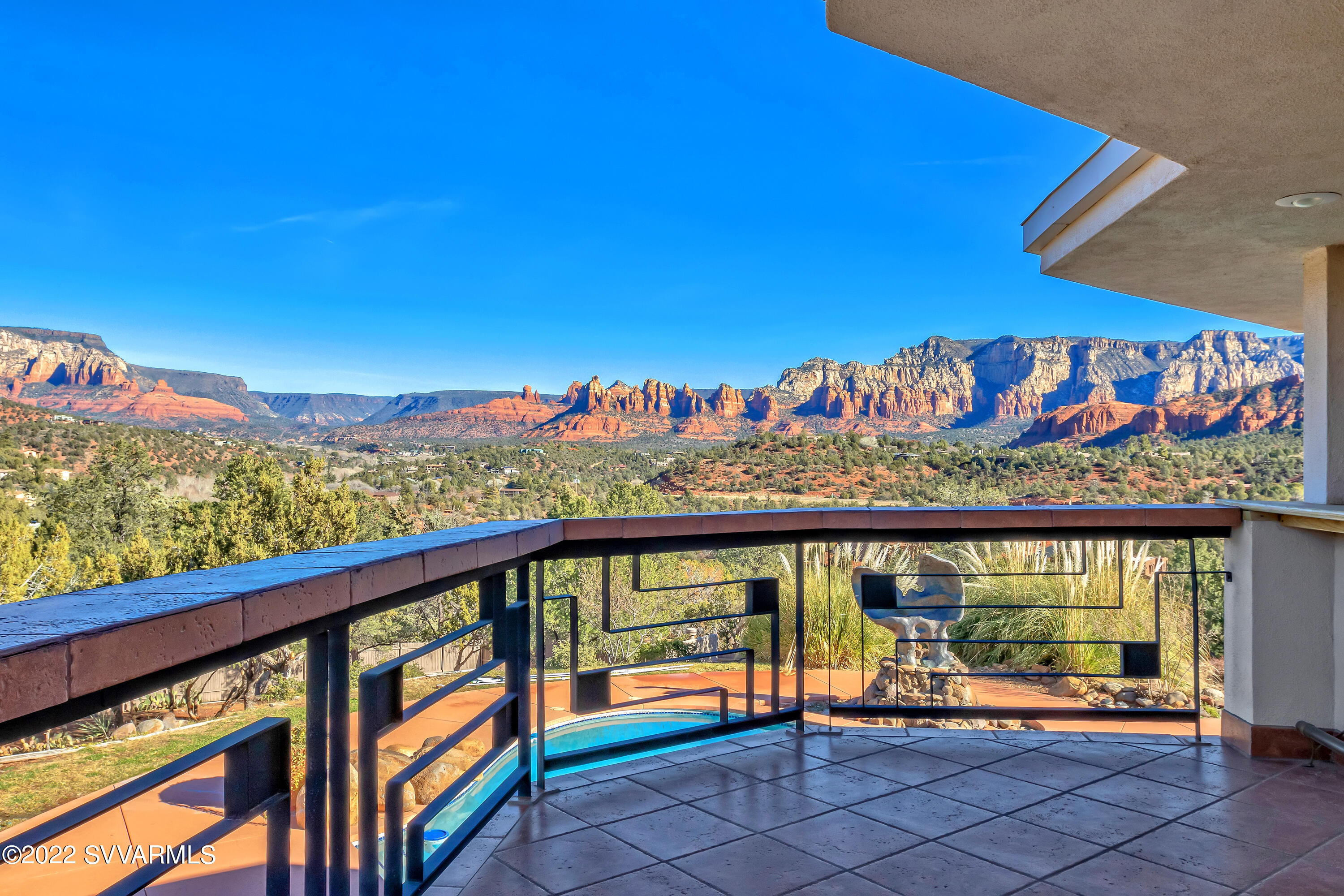 Yavapino Estates - Residential
