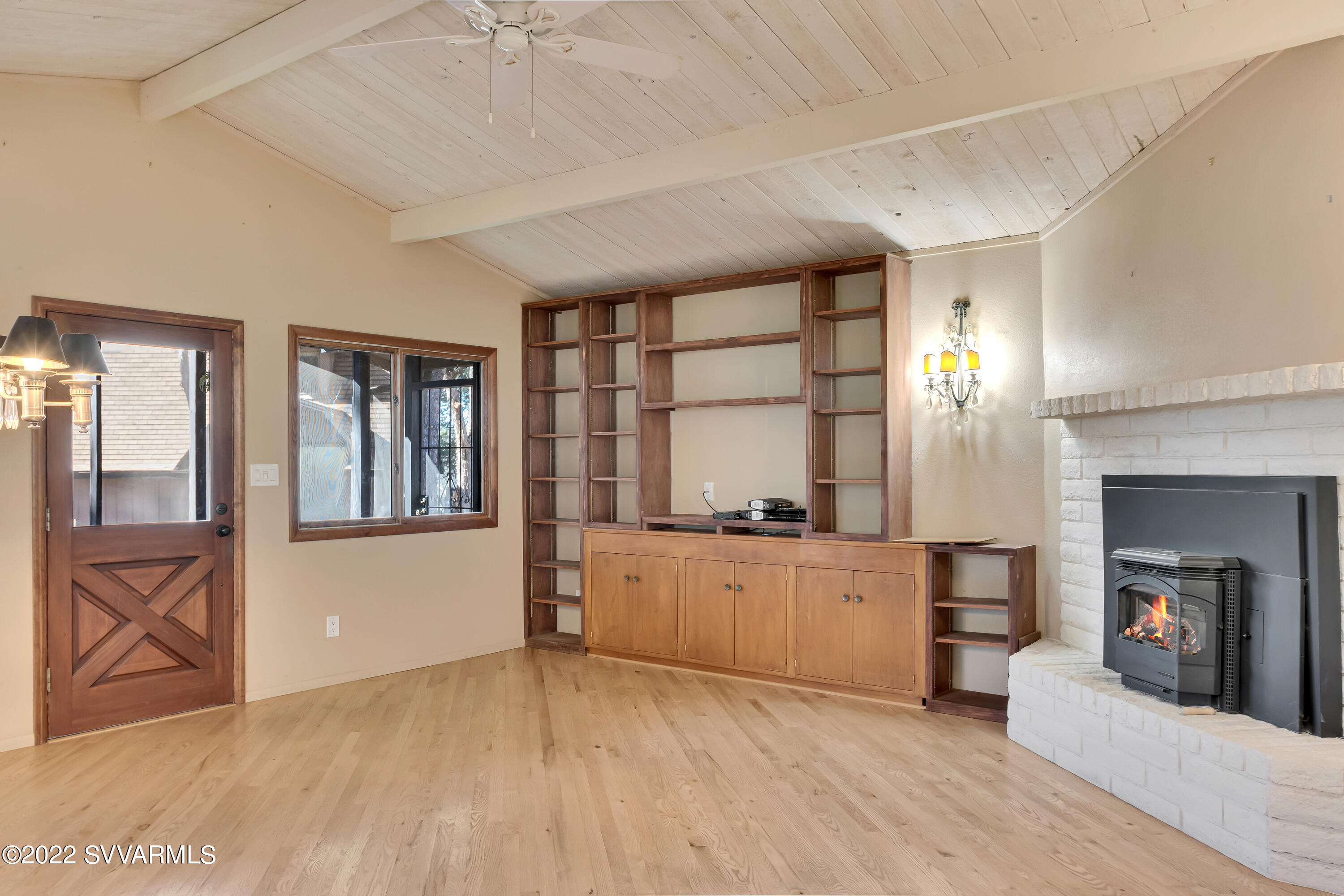 Yavapino Estates - Residential