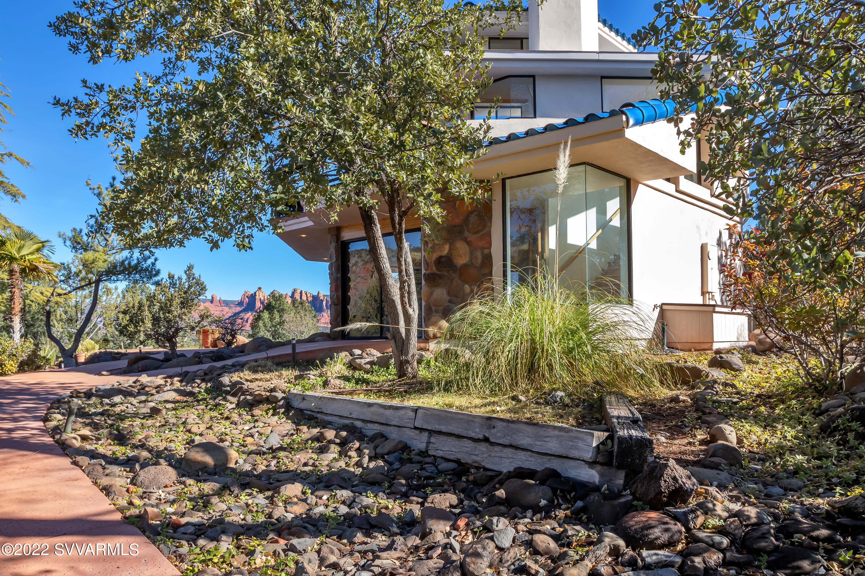 Yavapino Estates - Residential