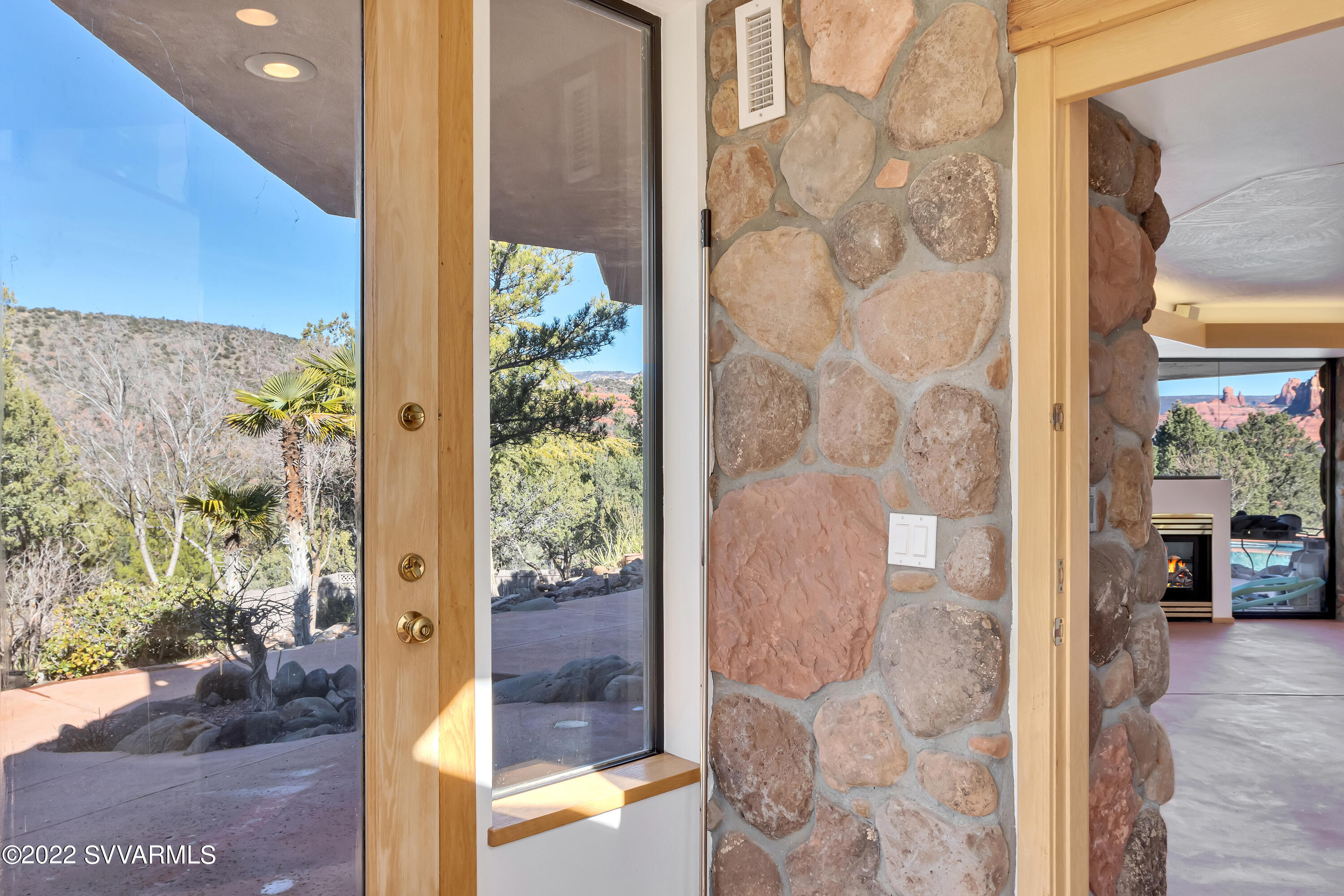 Yavapino Estates - Residential