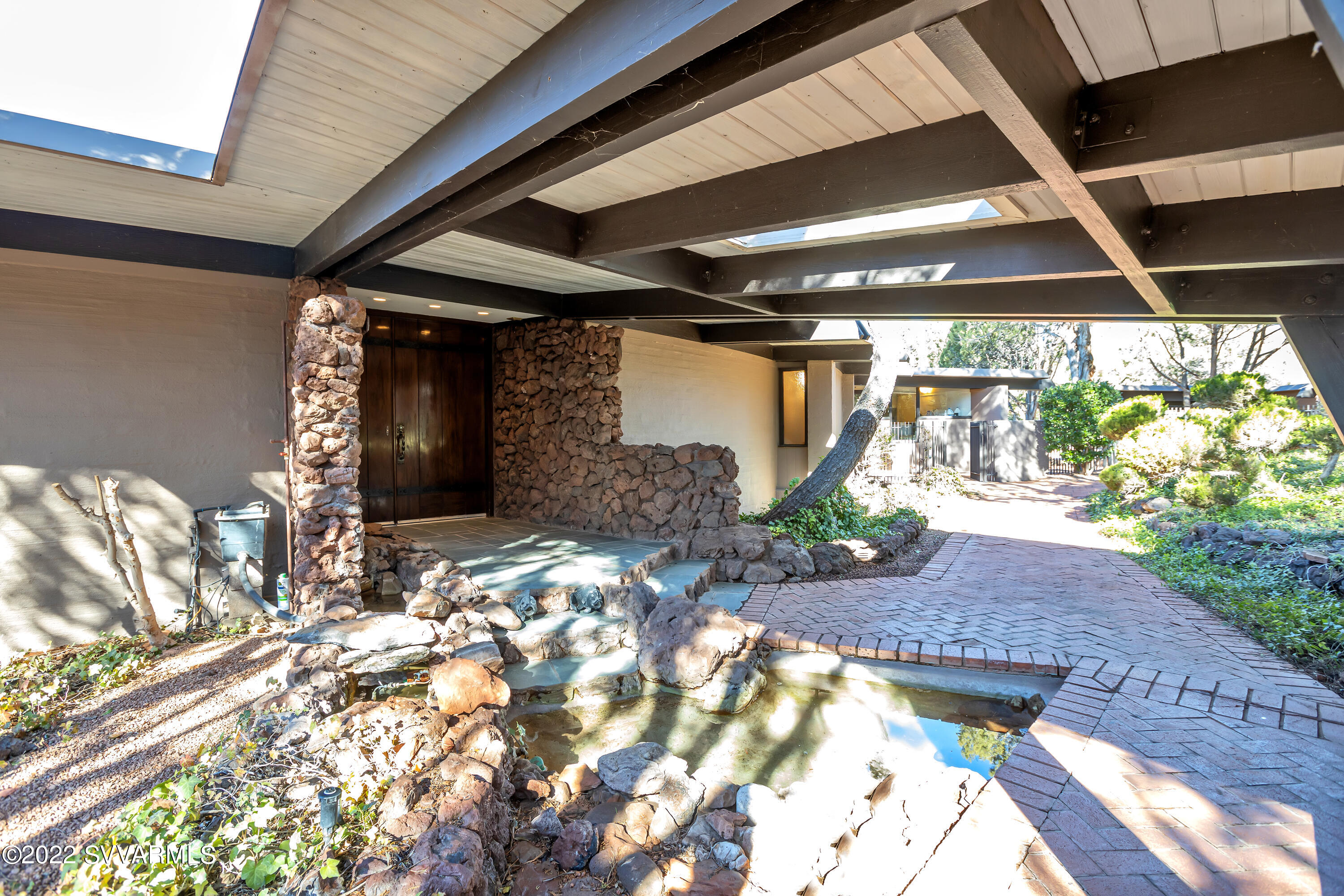 Yavapino Estates - Residential