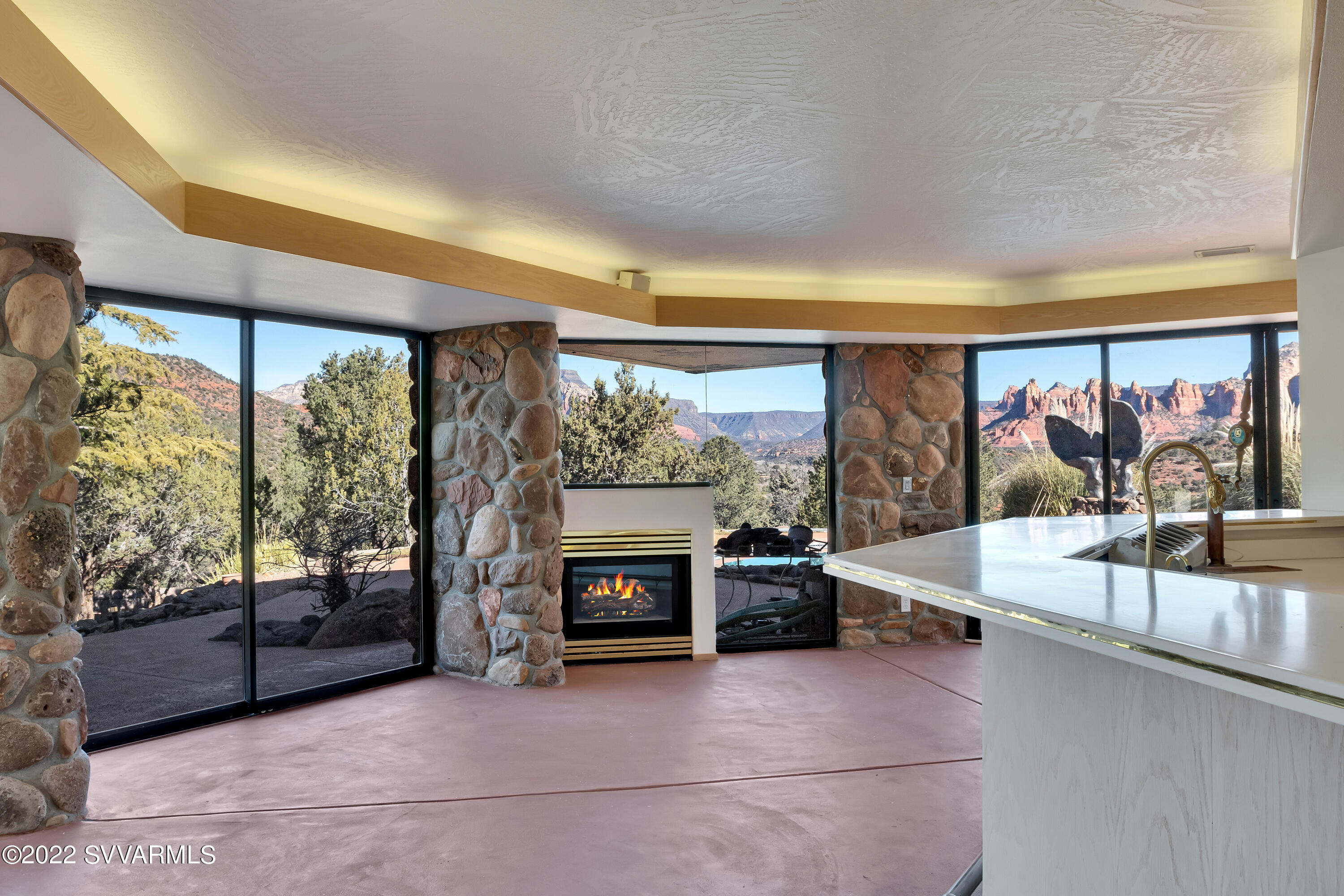 Yavapino Estates - Residential