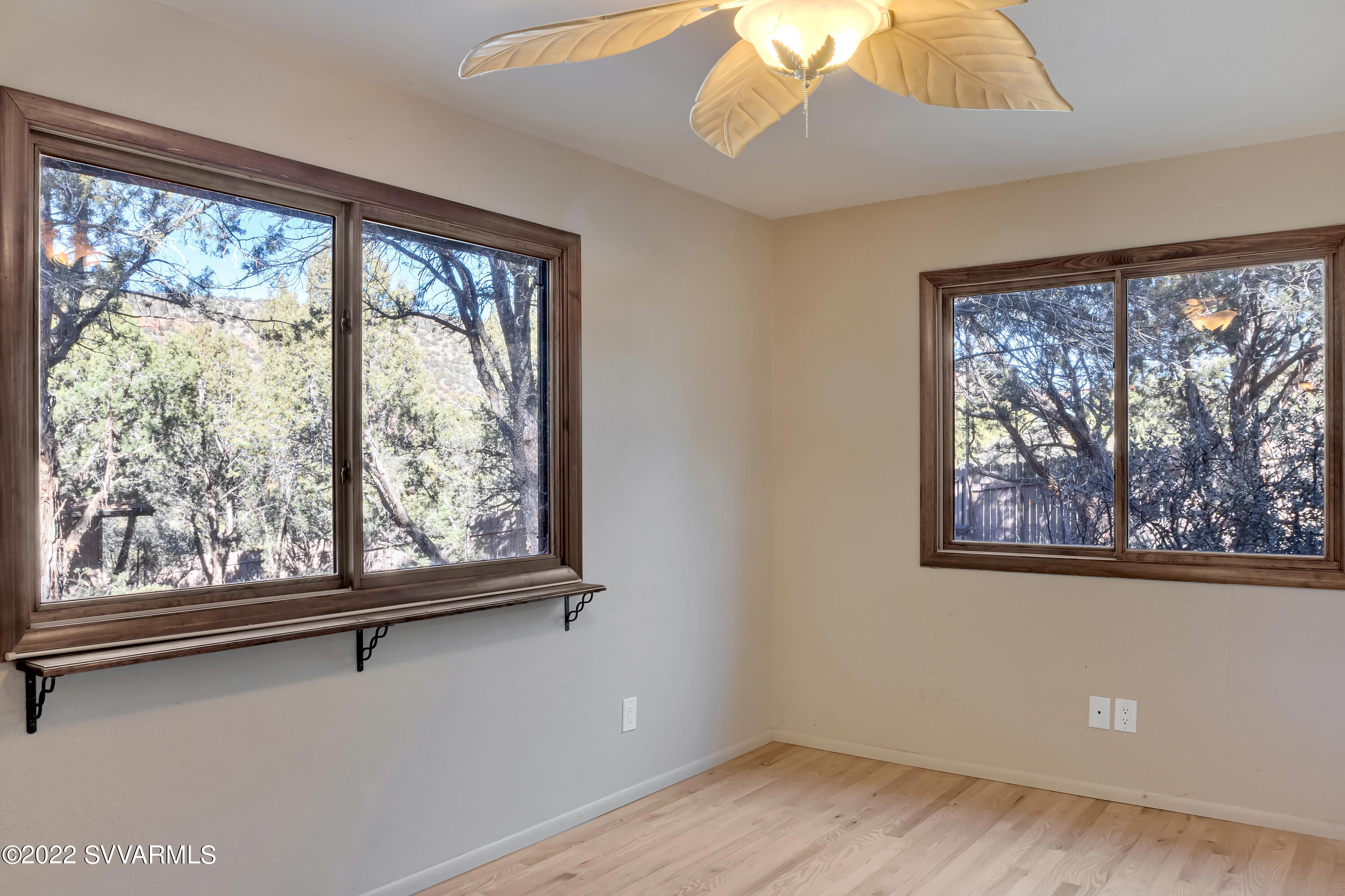 Yavapino Estates - Residential