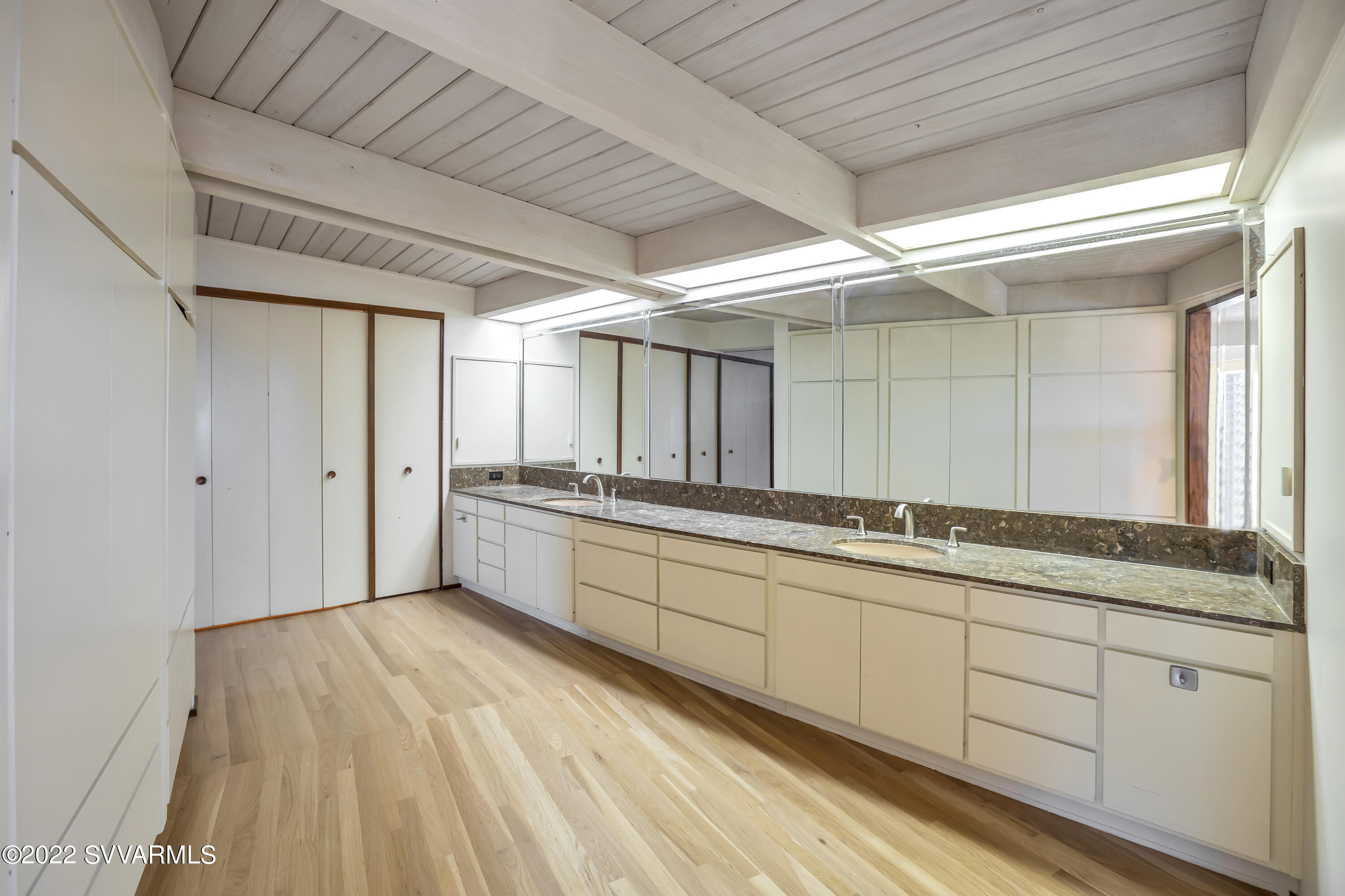 Yavapino Estates - Residential