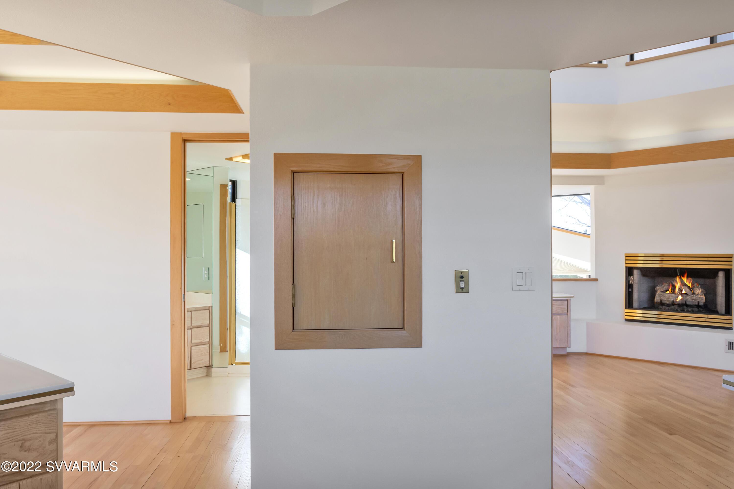 Yavapino Estates - Residential
