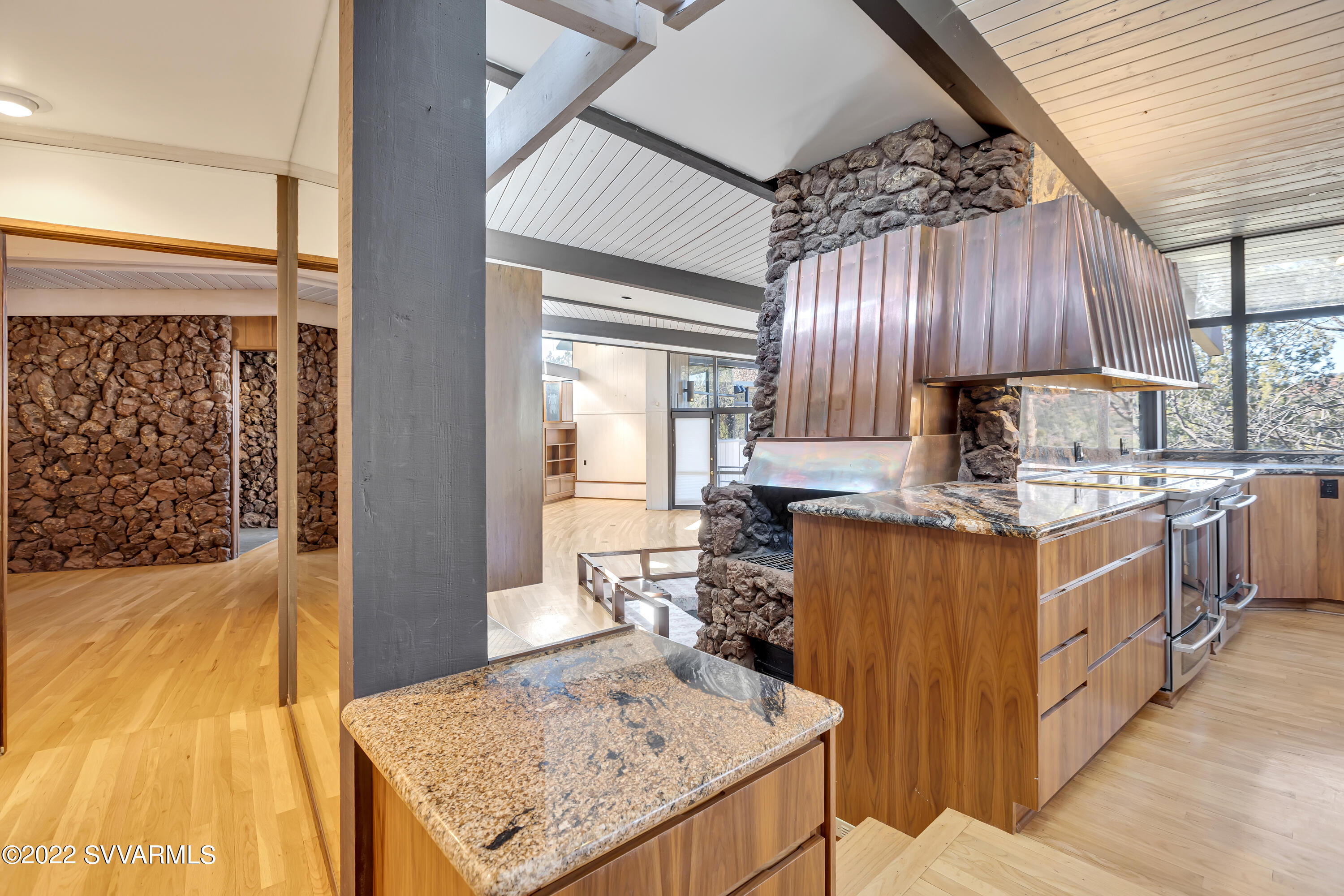 Yavapino Estates - Residential