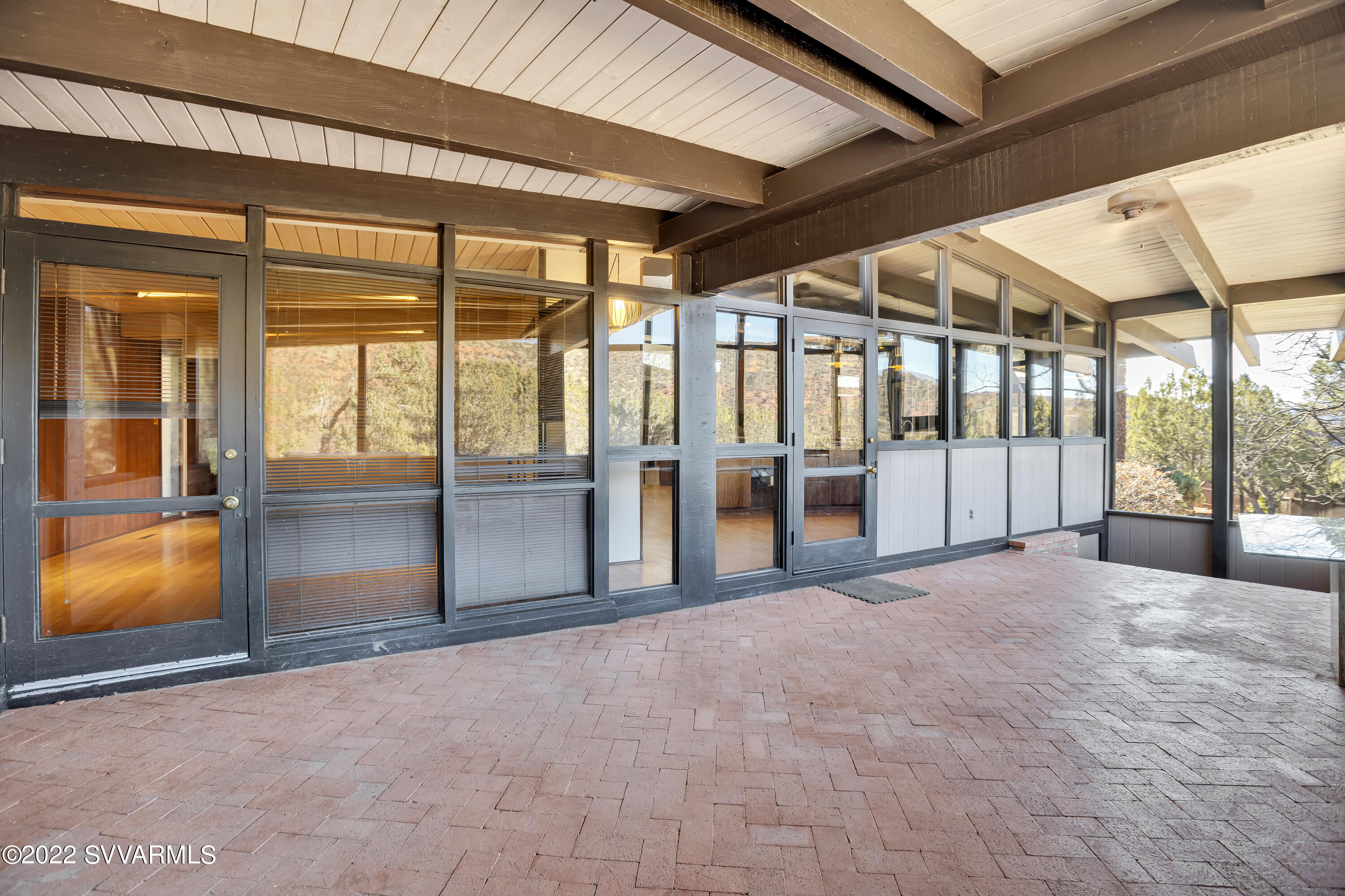 Yavapino Estates - Residential