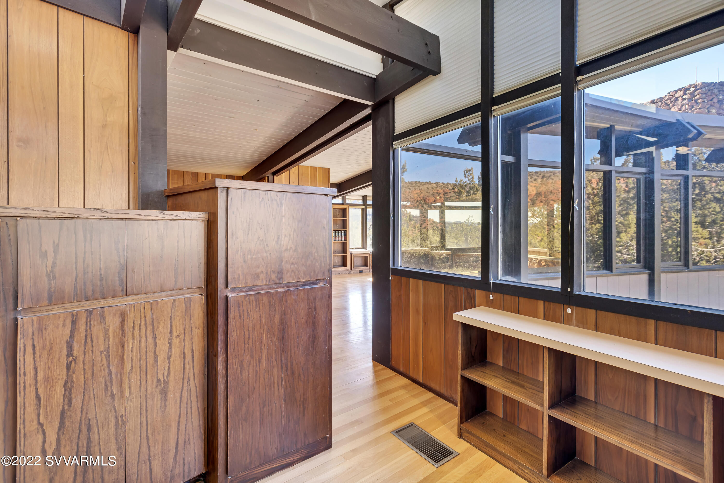 Yavapino Estates - Residential