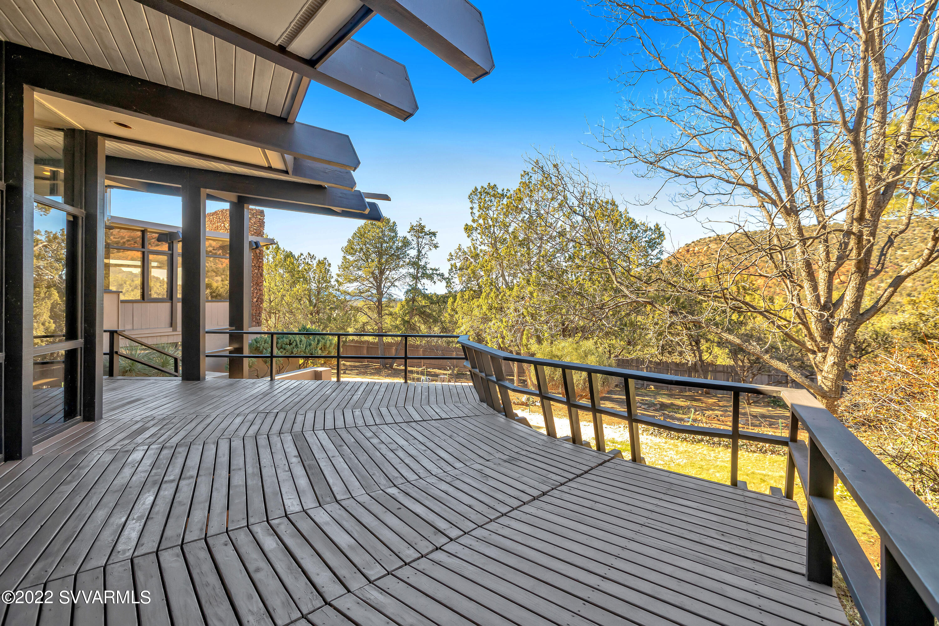Yavapino Estates - Residential