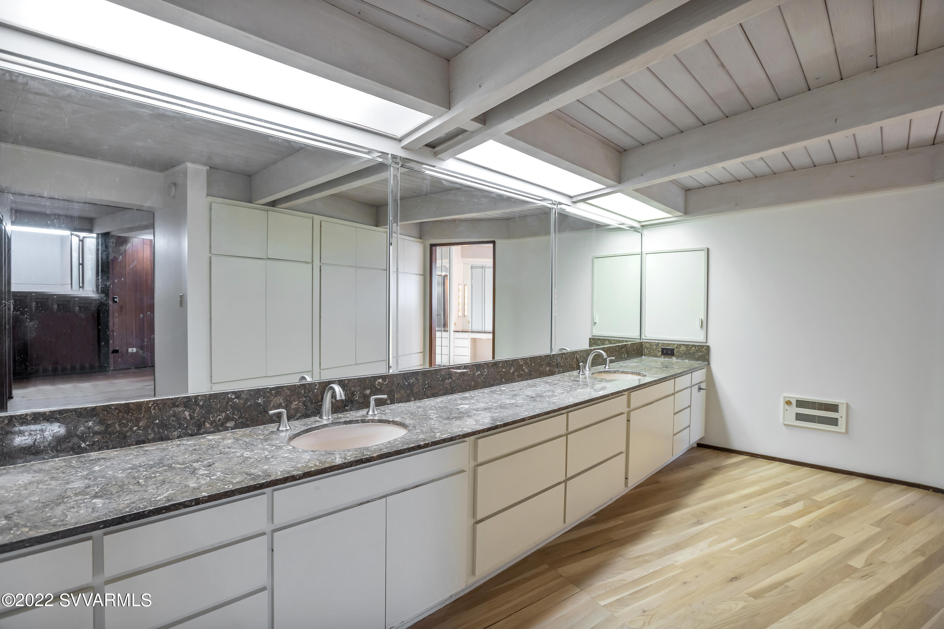 Yavapino Estates - Residential
