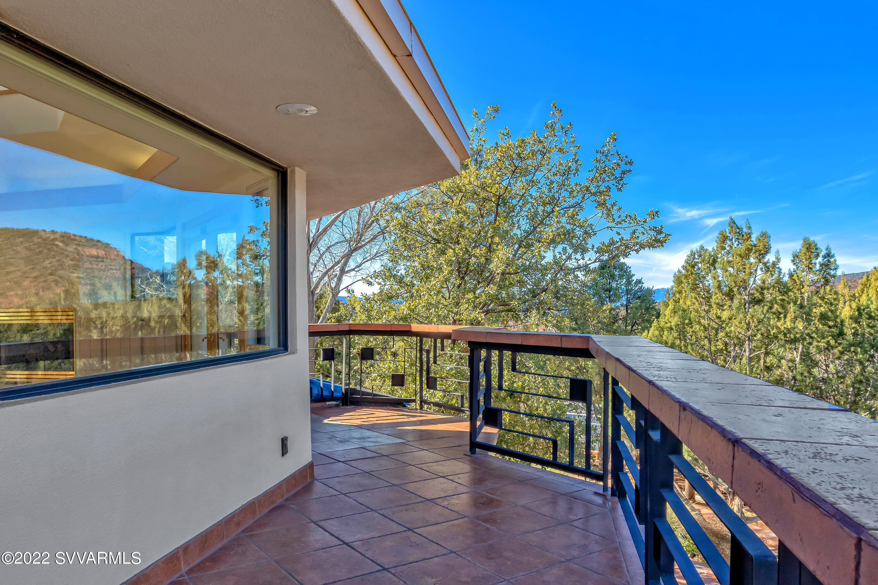 Yavapino Estates - Residential