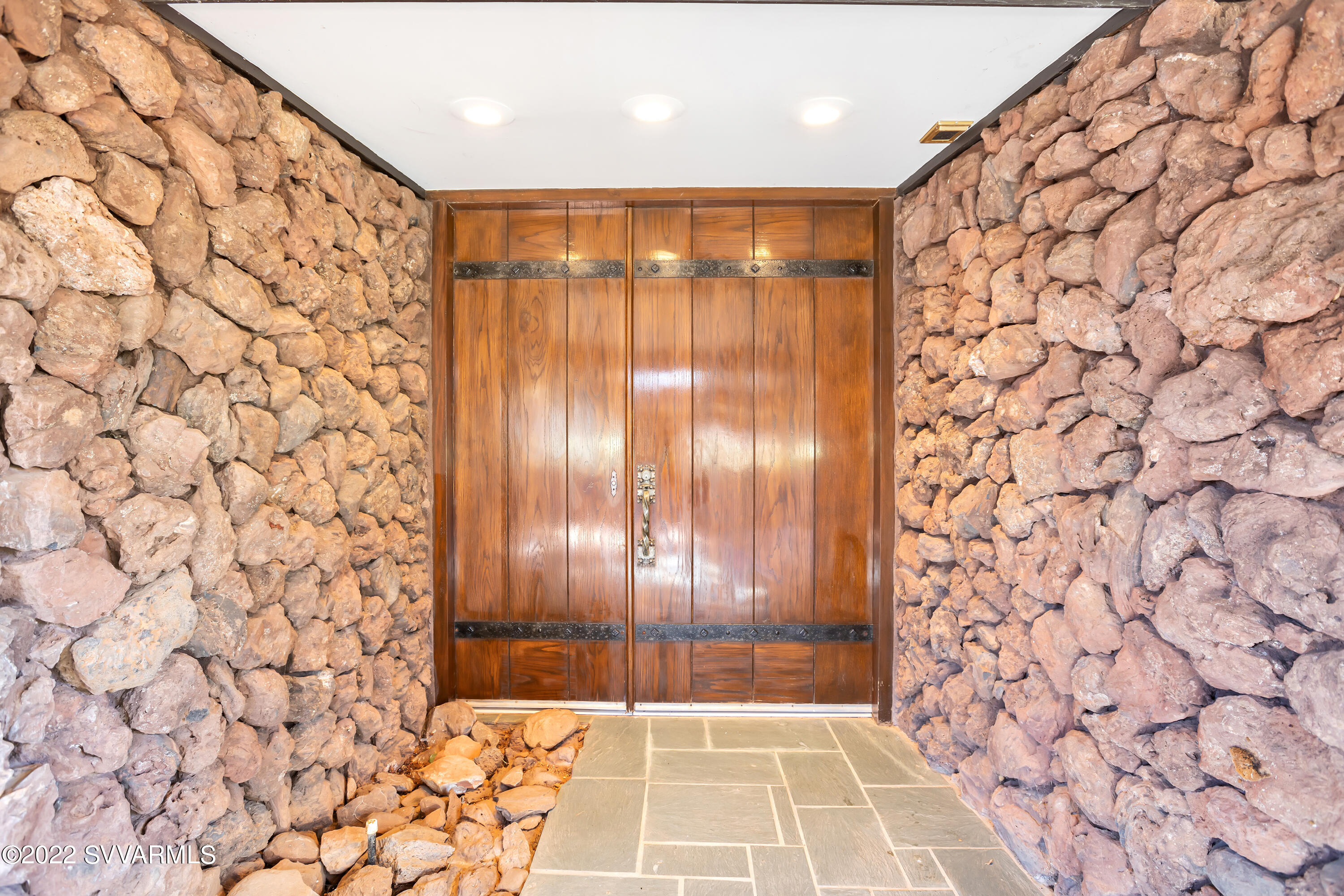 Yavapino Estates - Residential