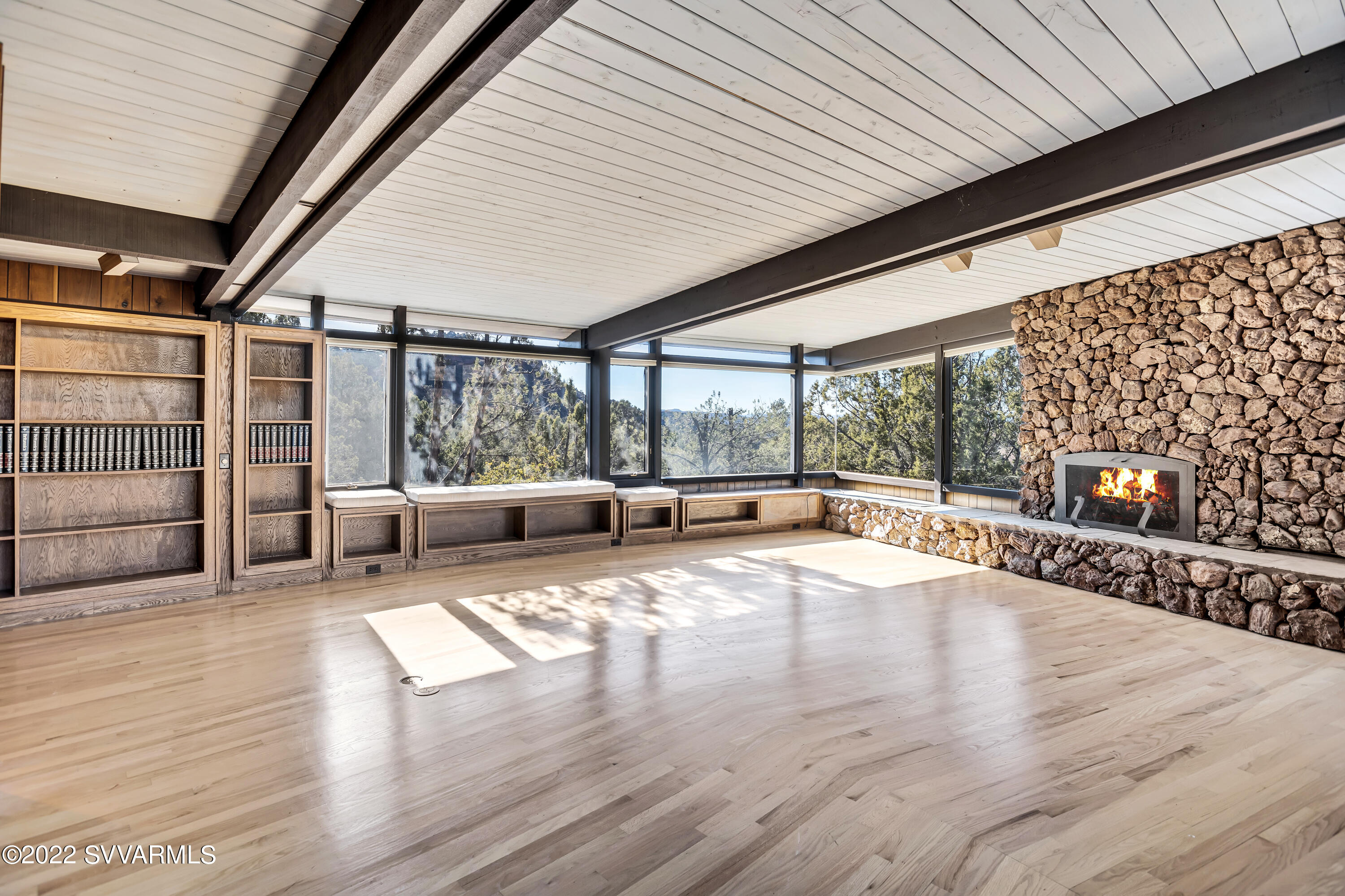 Yavapino Estates - Residential