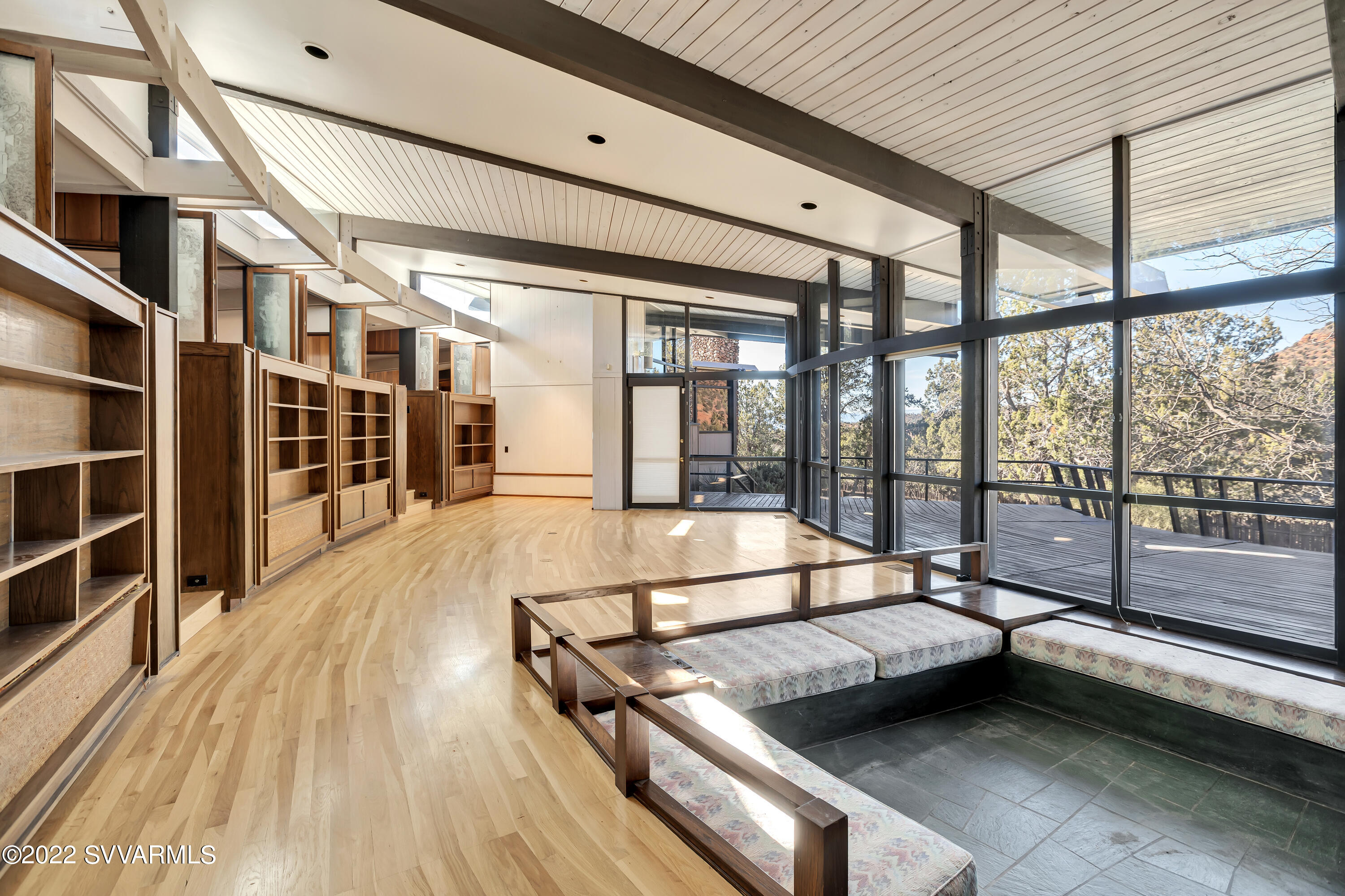 Yavapino Estates - Residential