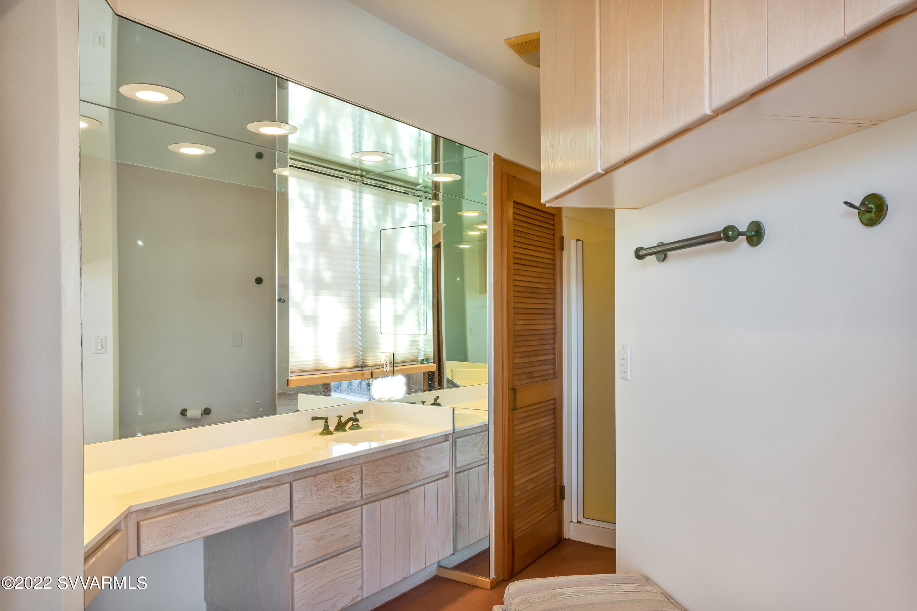 Yavapino Estates - Residential