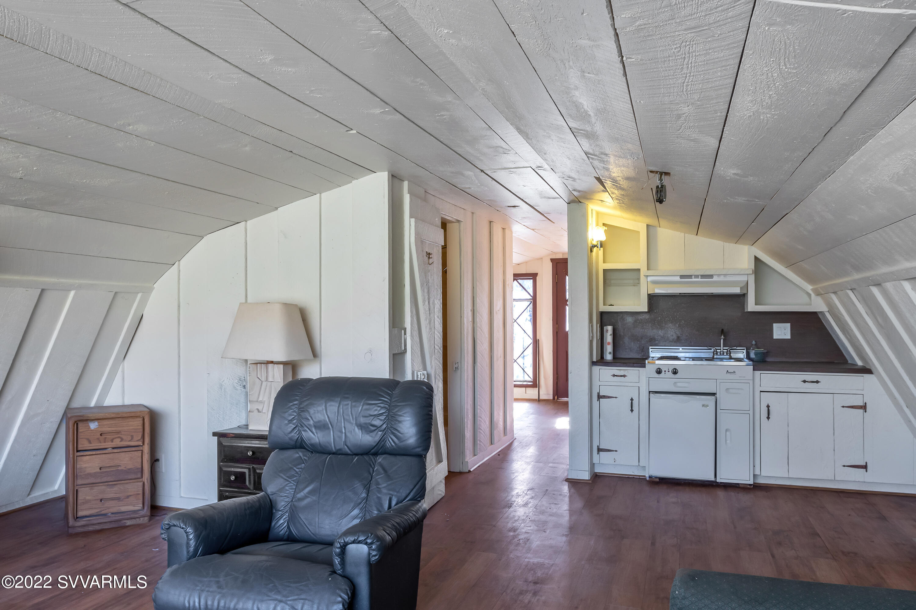 Yavapino Estates - Residential