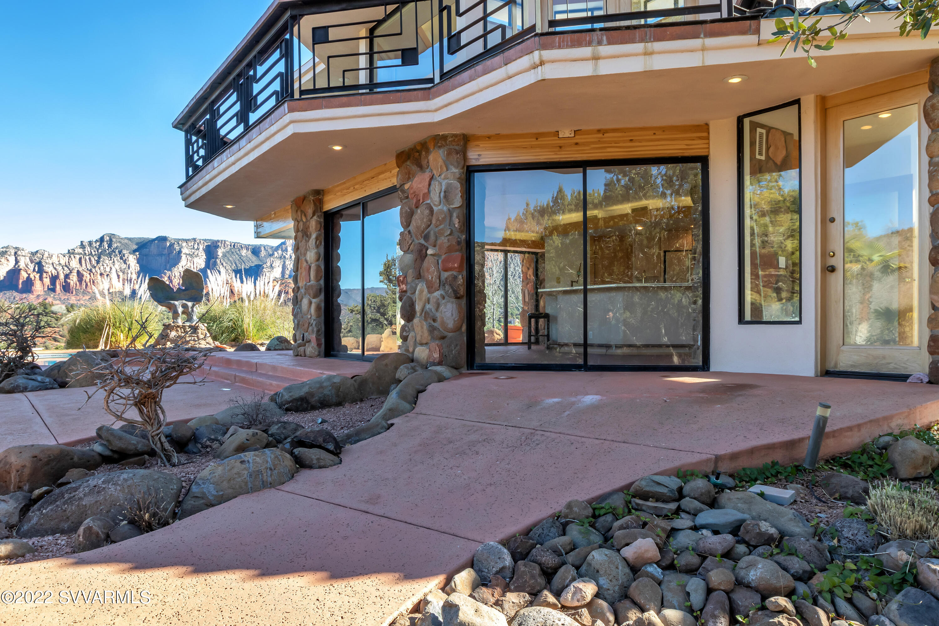 Yavapino Estates - Residential
