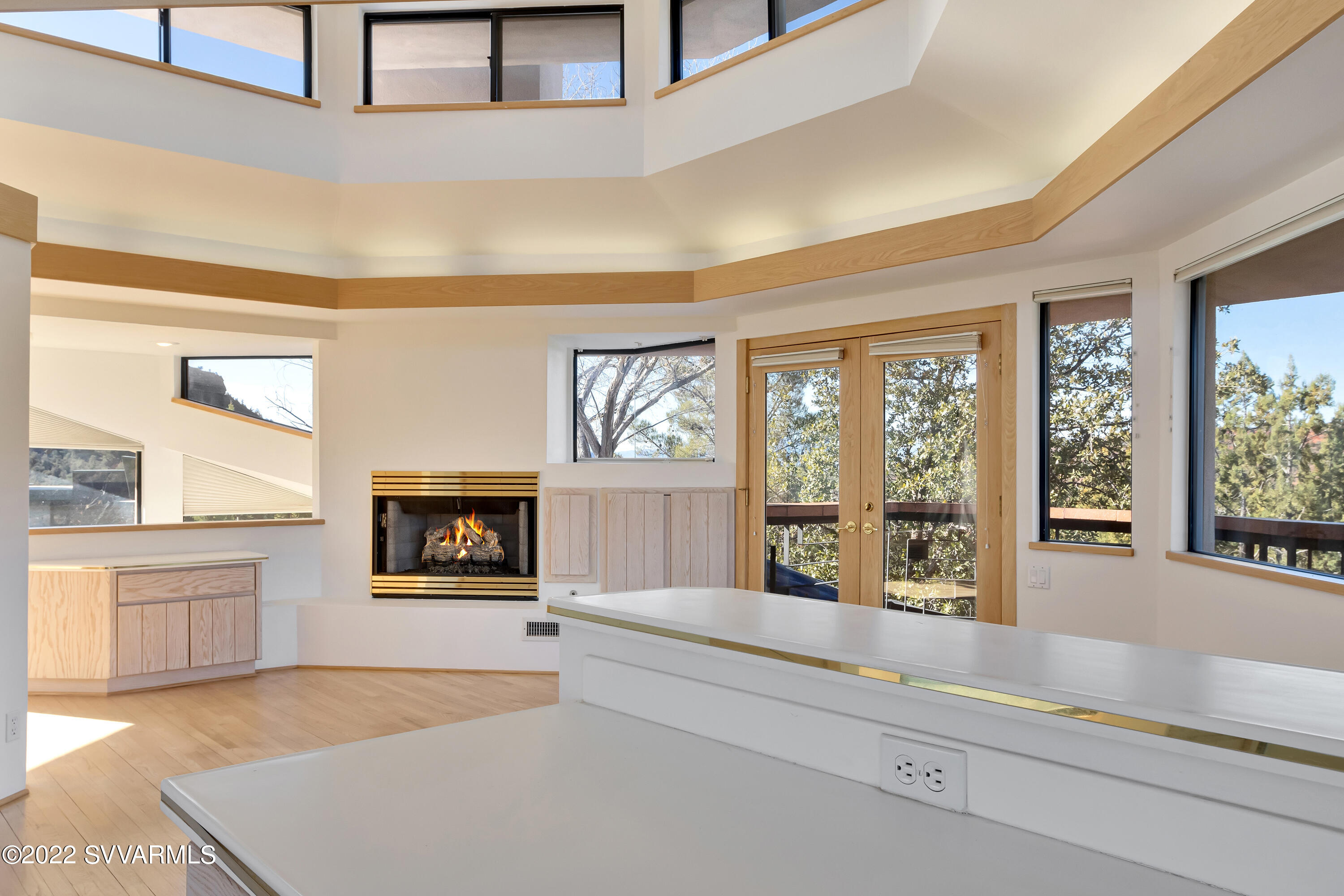 Yavapino Estates - Residential