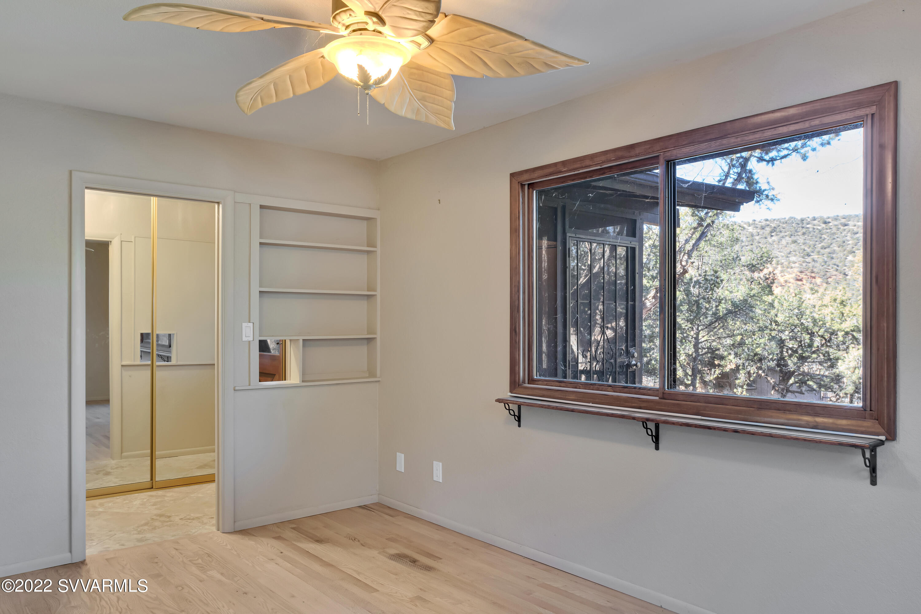 Yavapino Estates - Residential