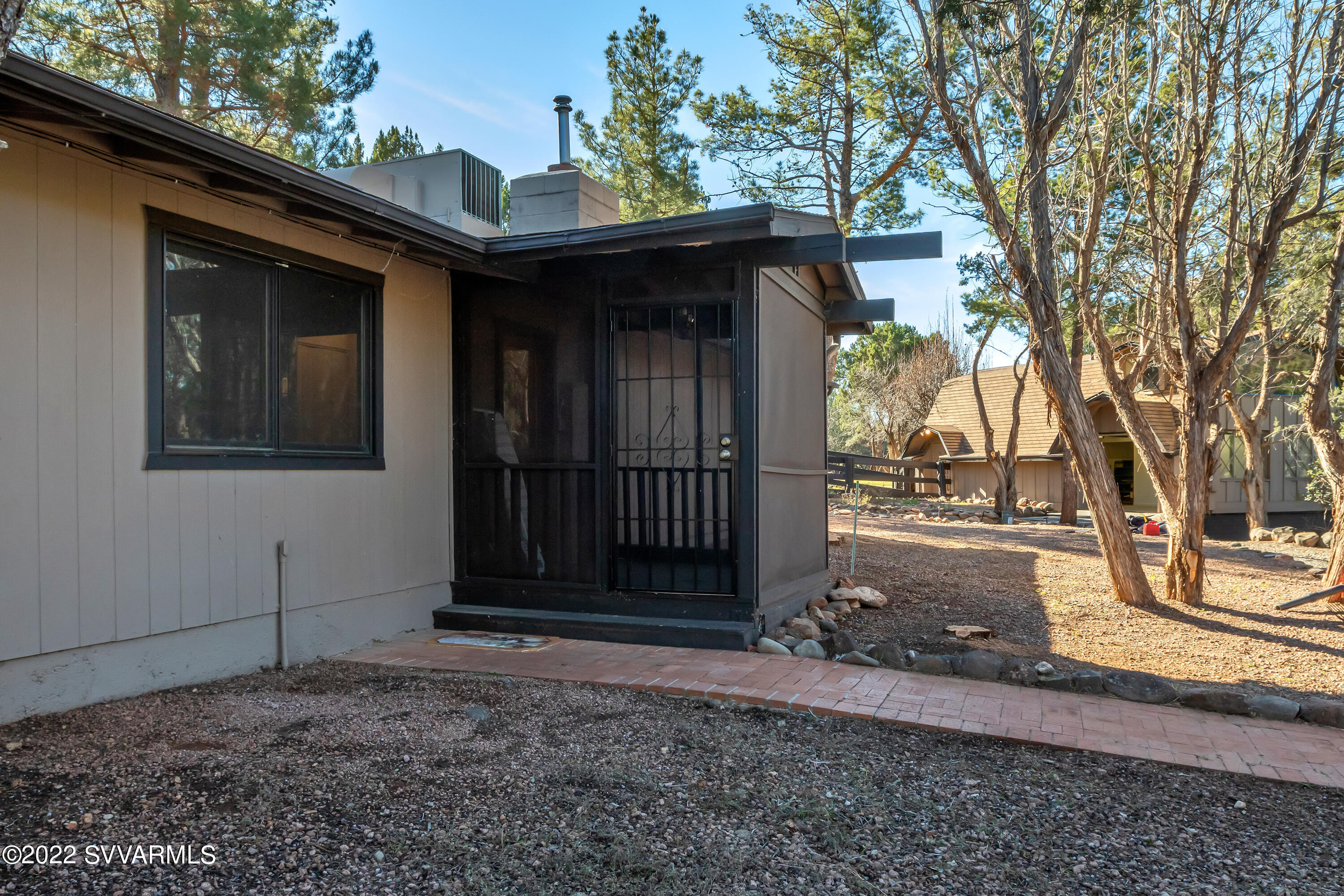 Yavapino Estates - Residential