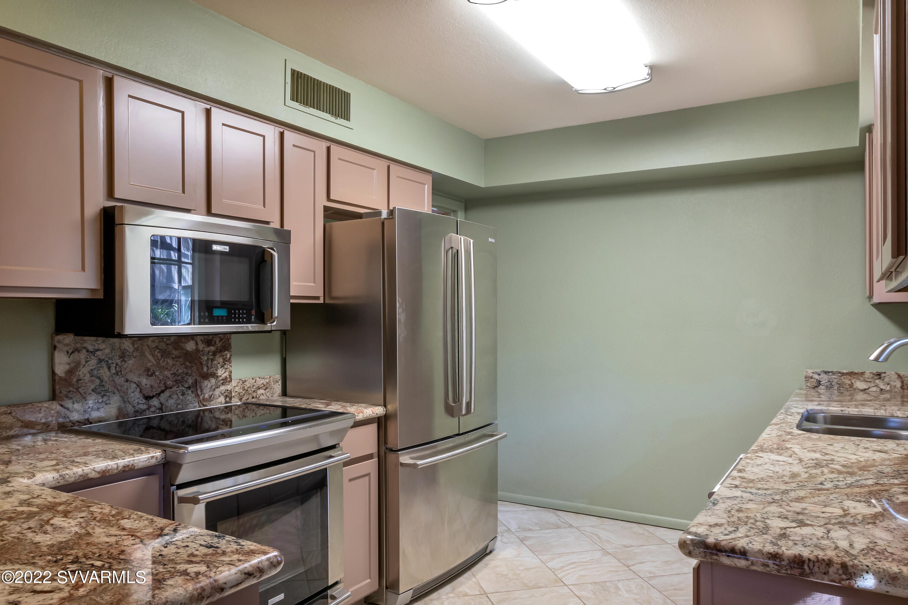 Yavapino Estates - Residential