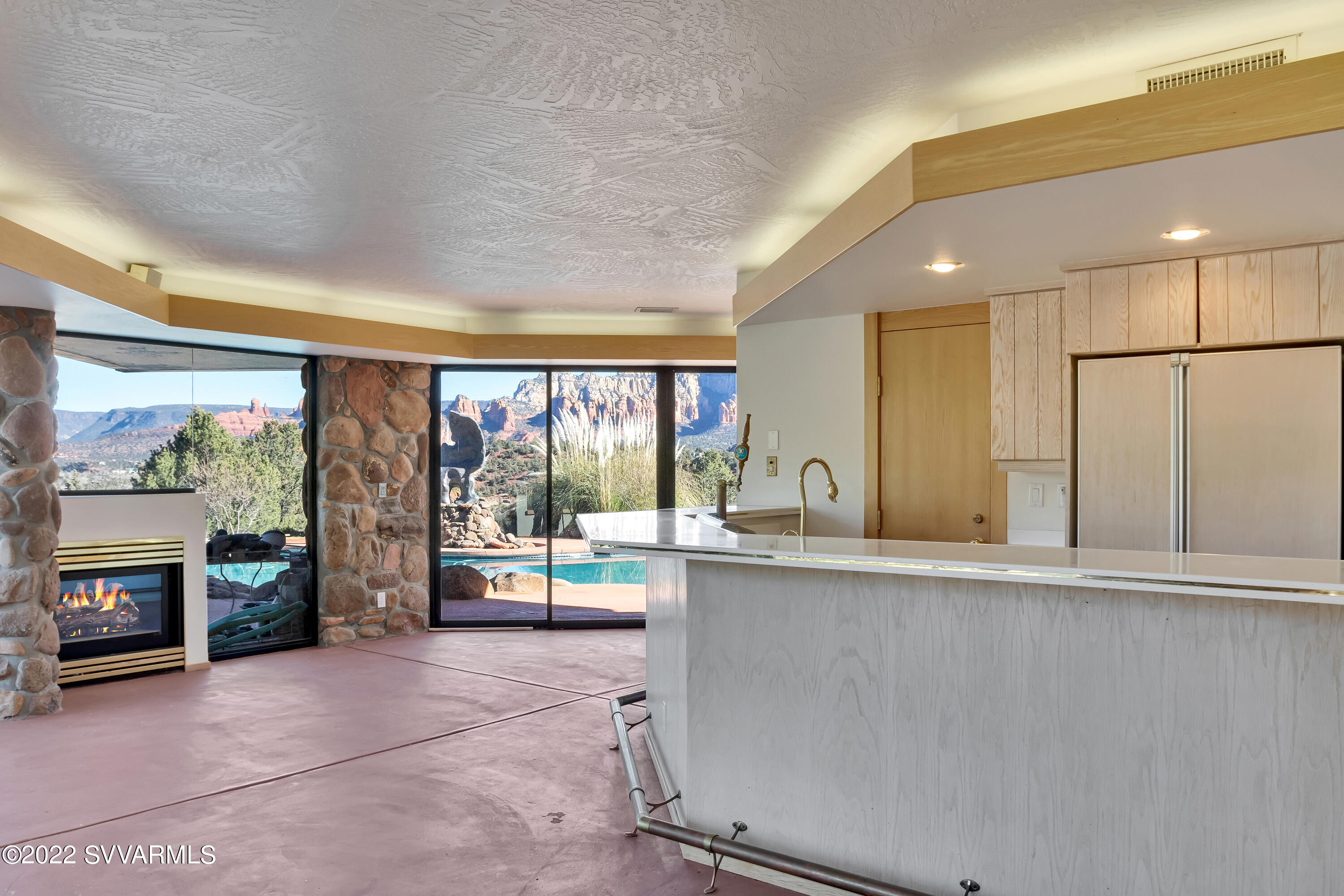 Yavapino Estates - Residential